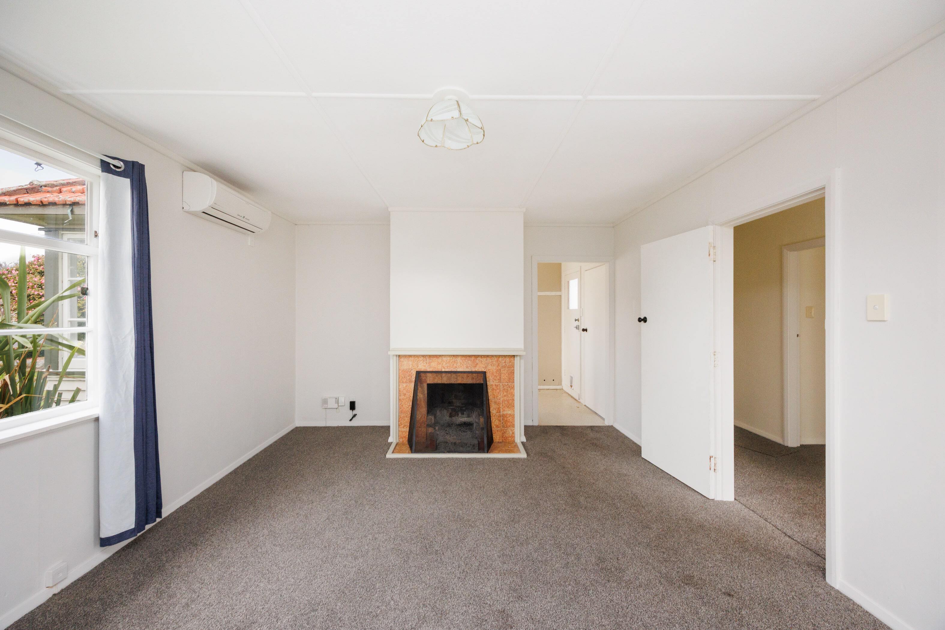 Property Picture: Opportunity Knocks
