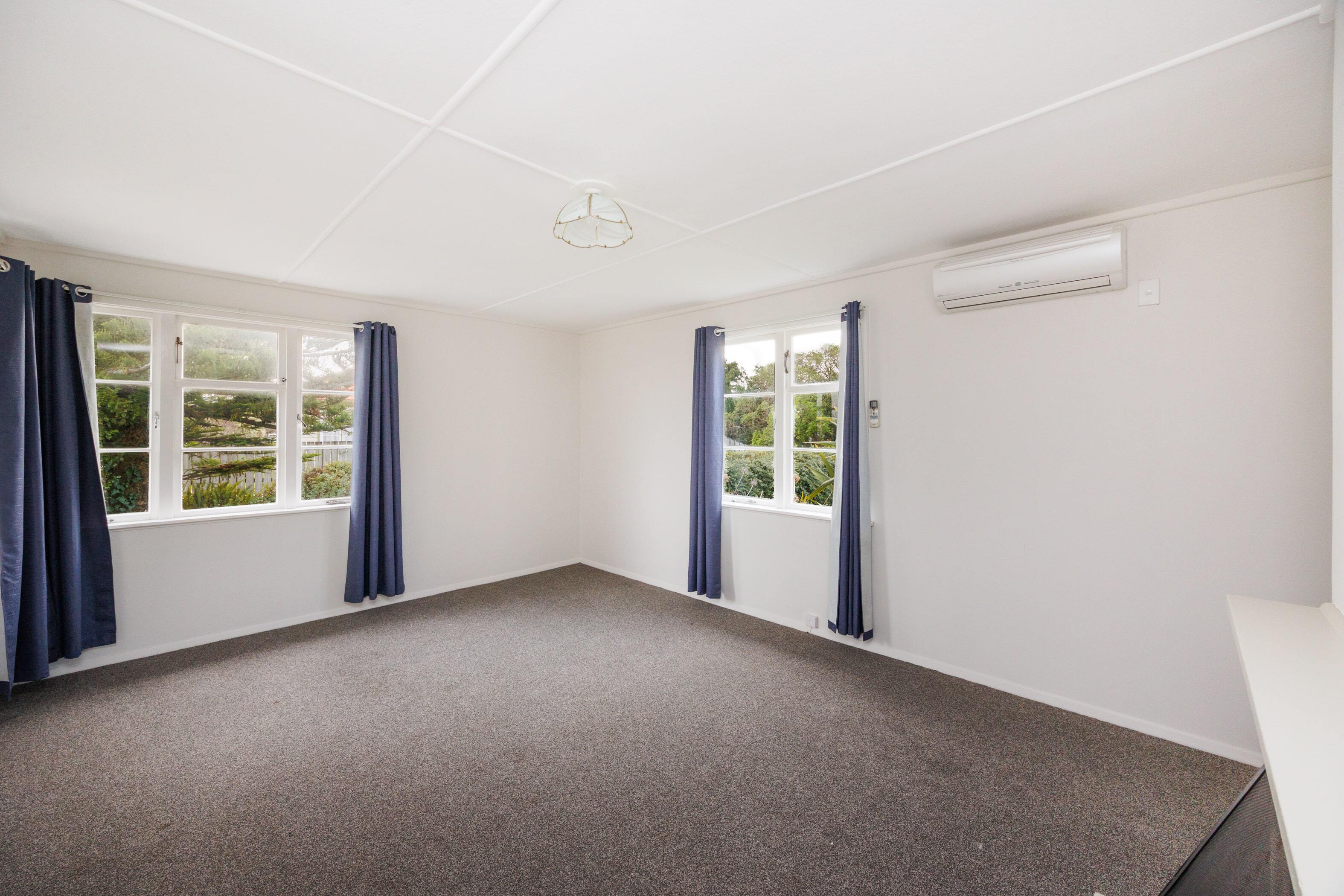 Property Picture: Opportunity Knocks