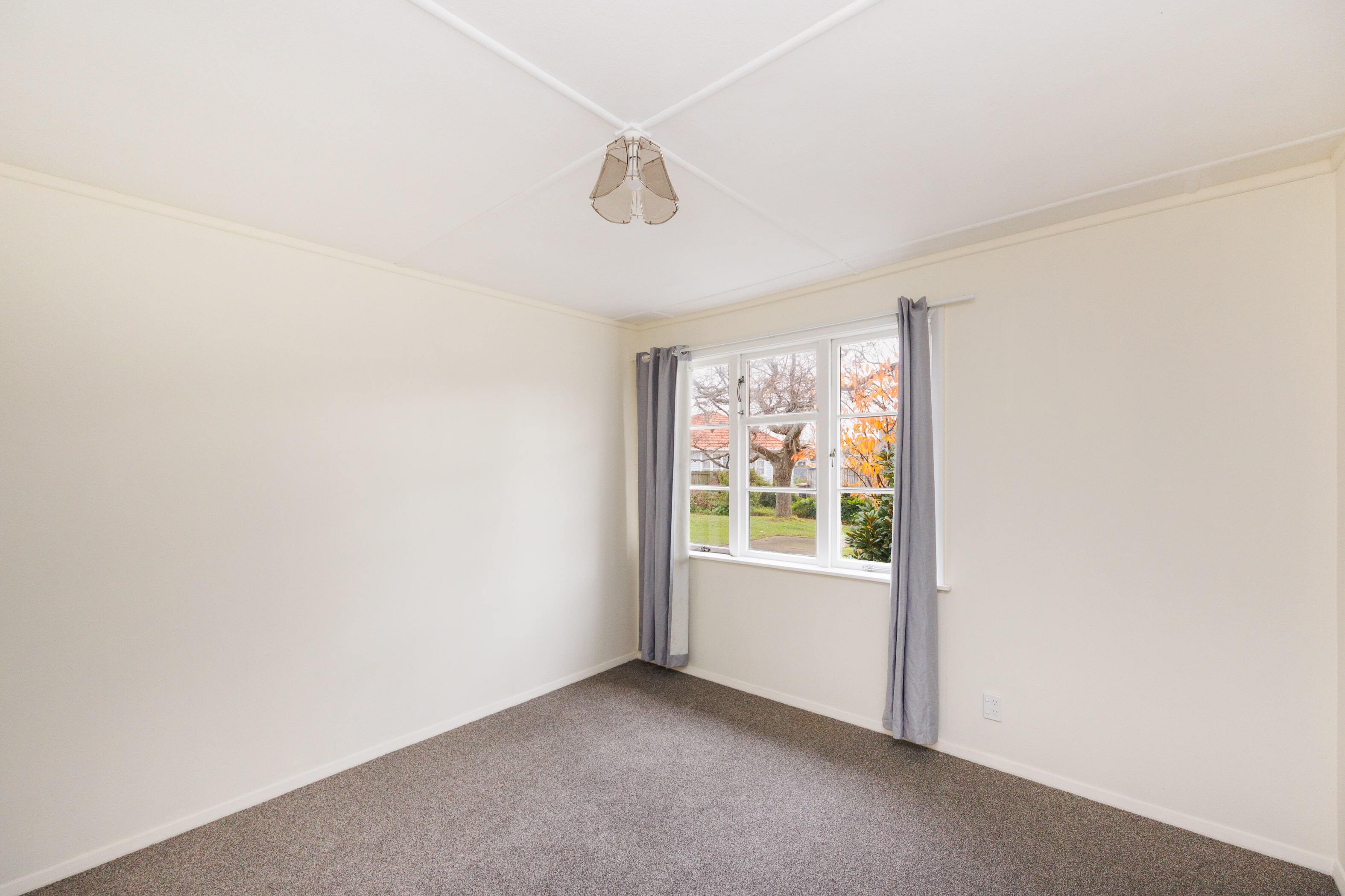 Property Picture: Opportunity Knocks