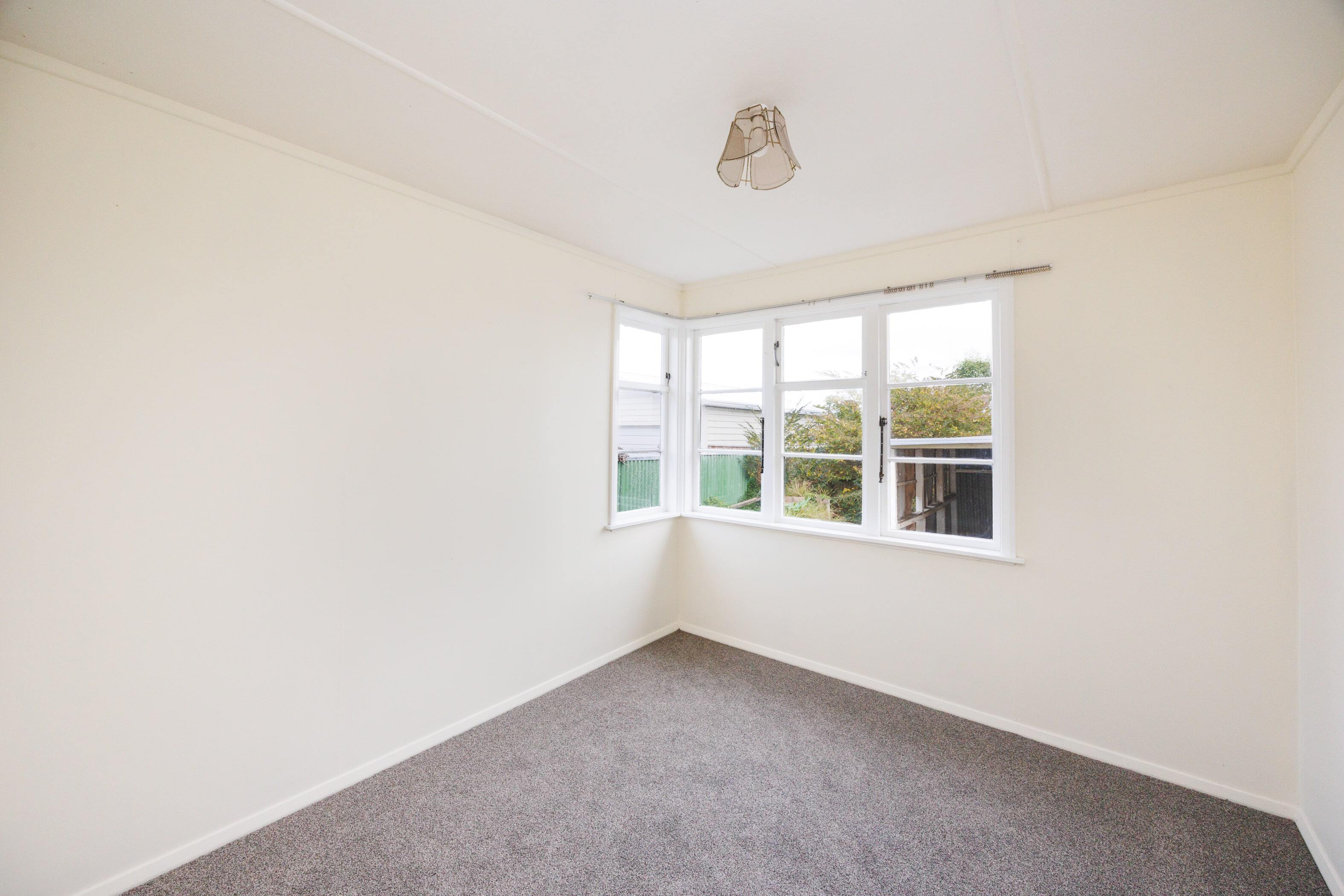 Property Picture: Opportunity Knocks