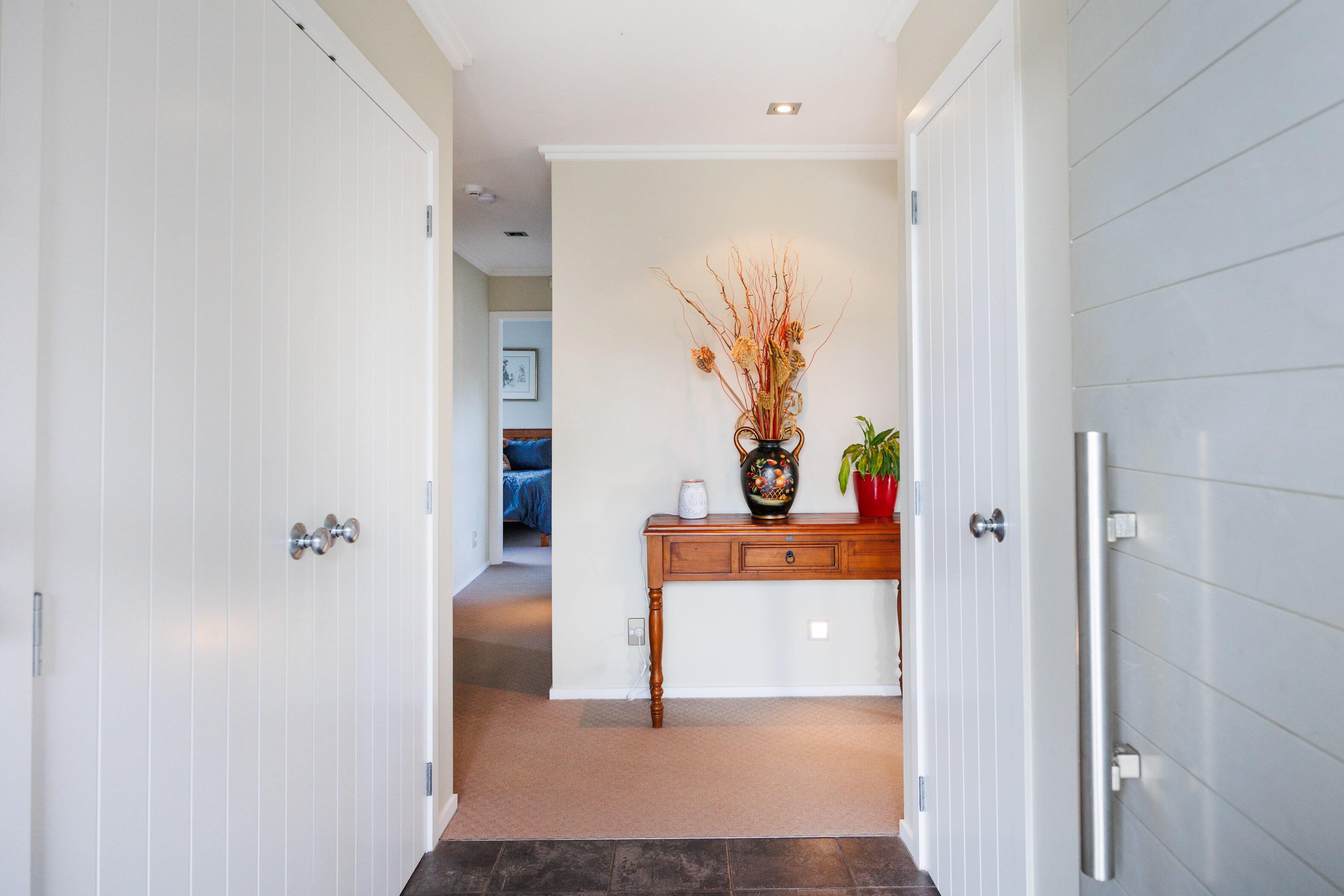 Property Picture: Modern Living With Style