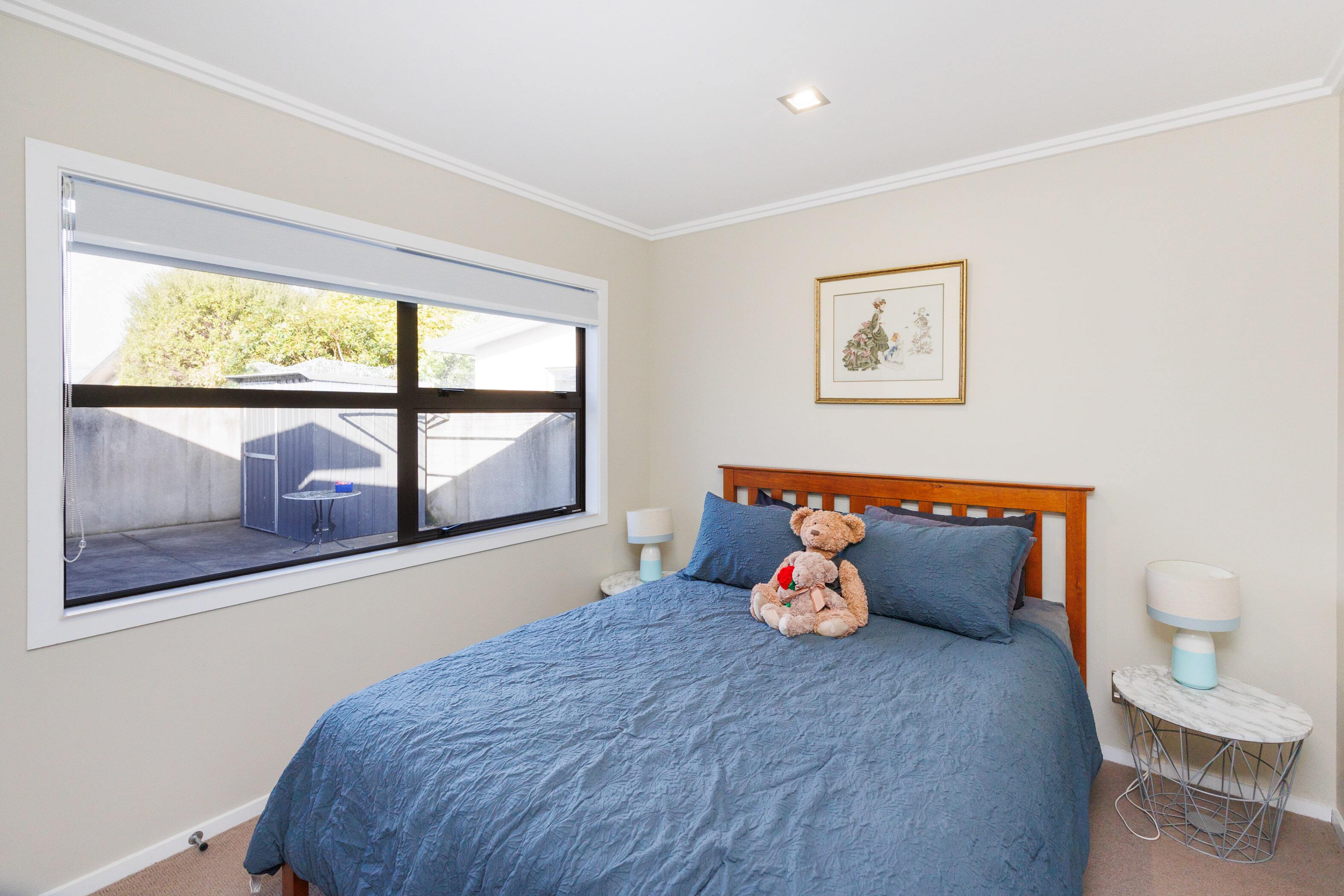 Property Picture: Modern Living With Style