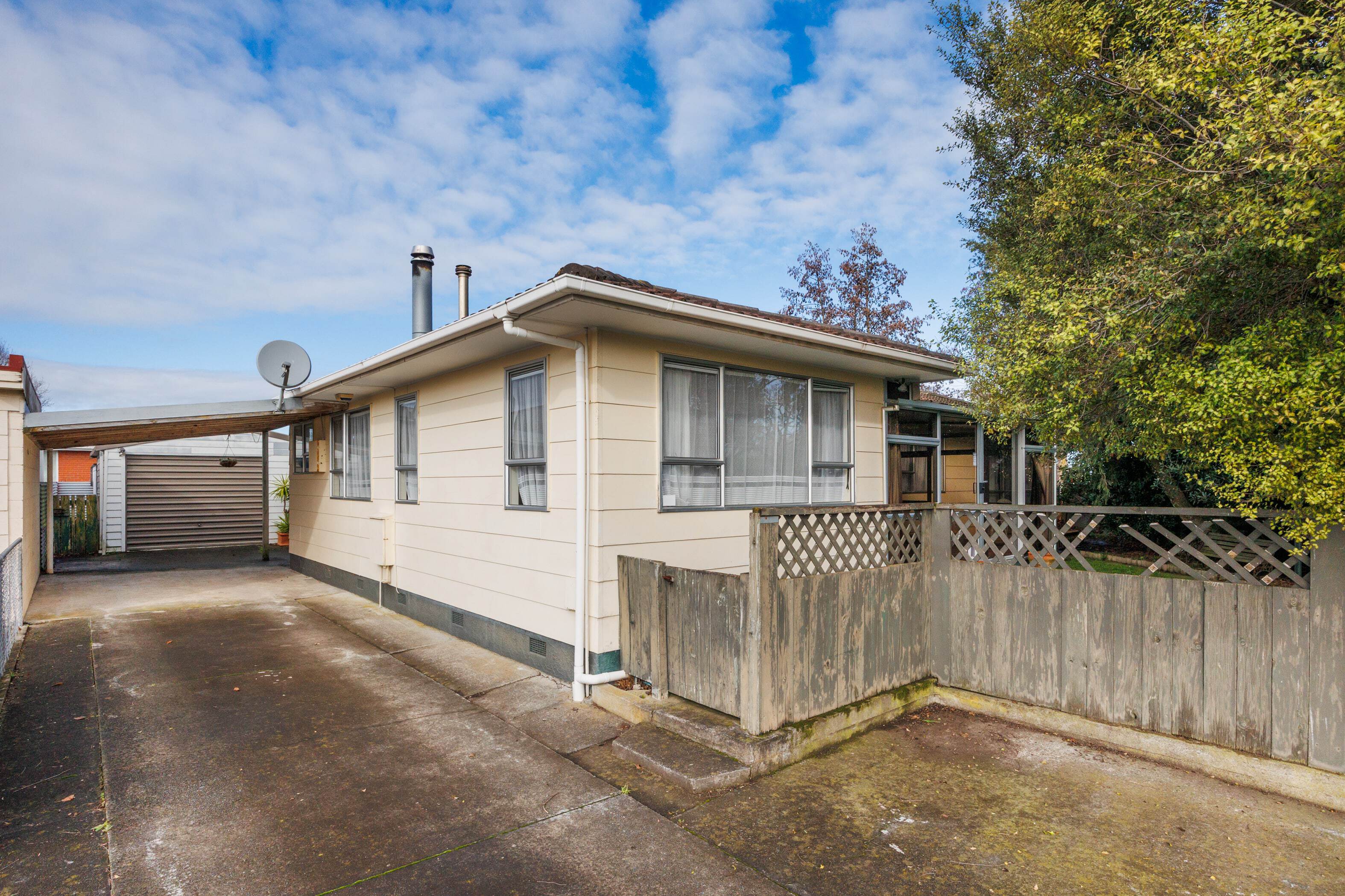 Property Picture: Affordable Large Family Home