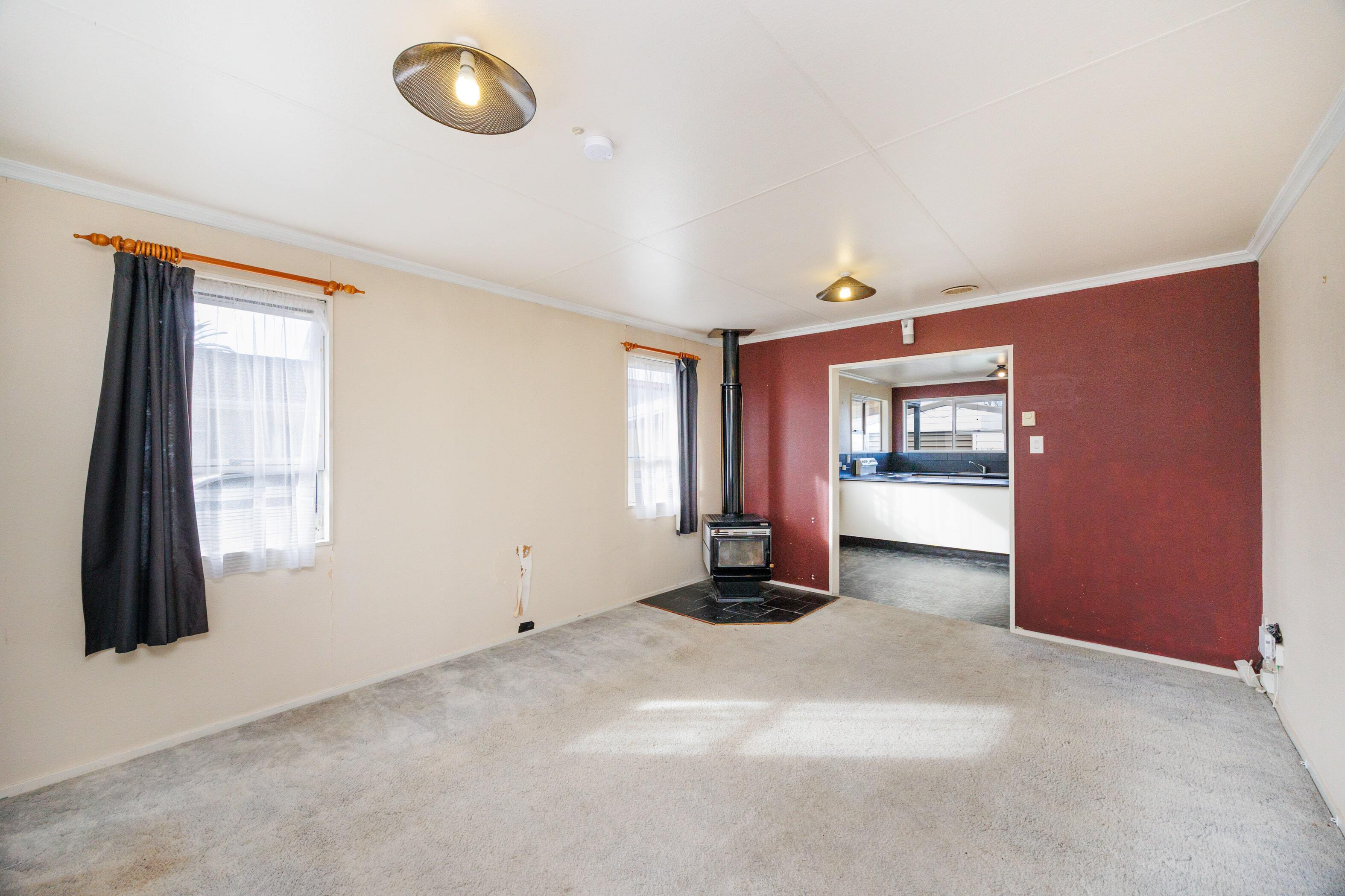Property Picture: Affordable Large Family Home