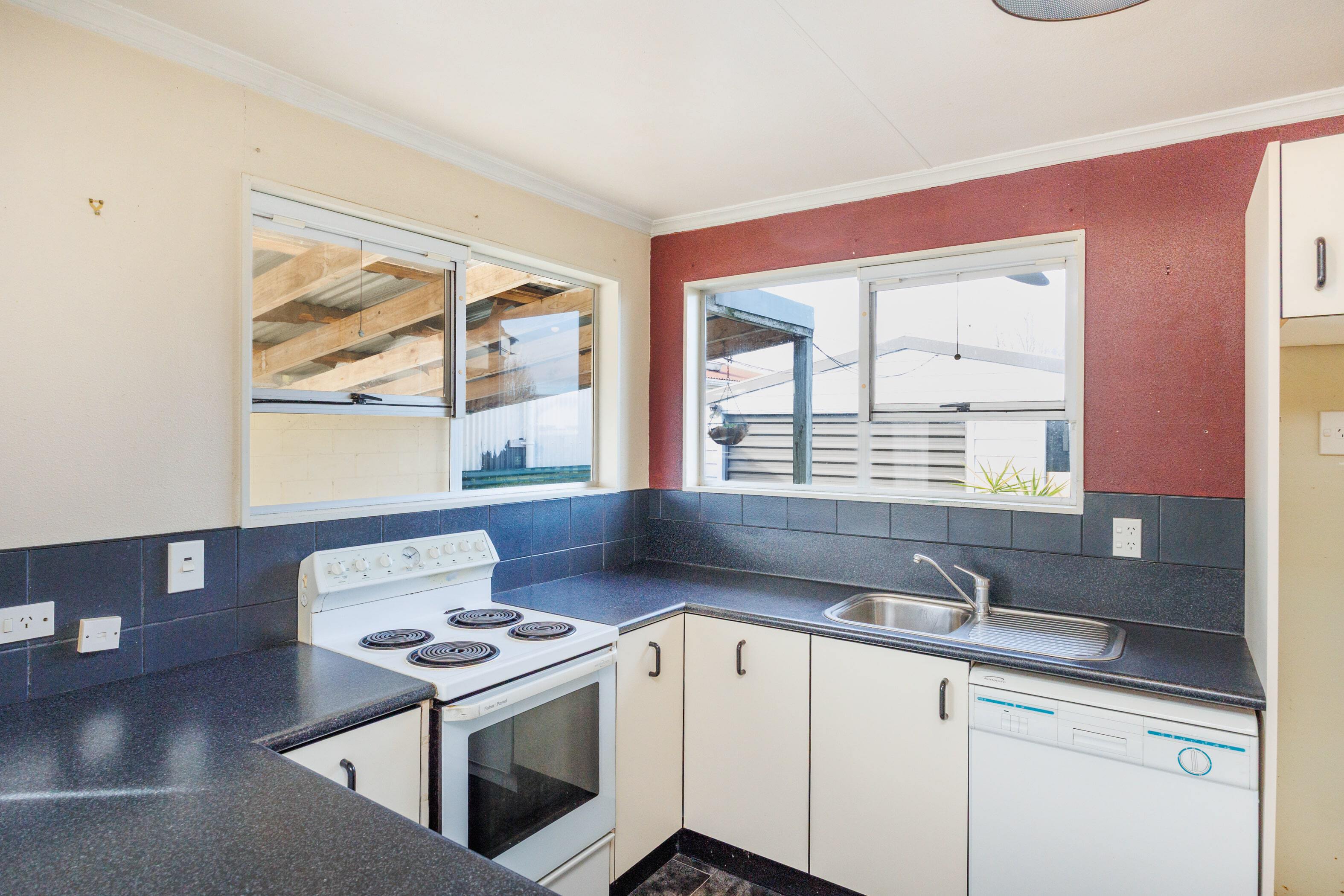 Property Picture: Affordable Large Family Home