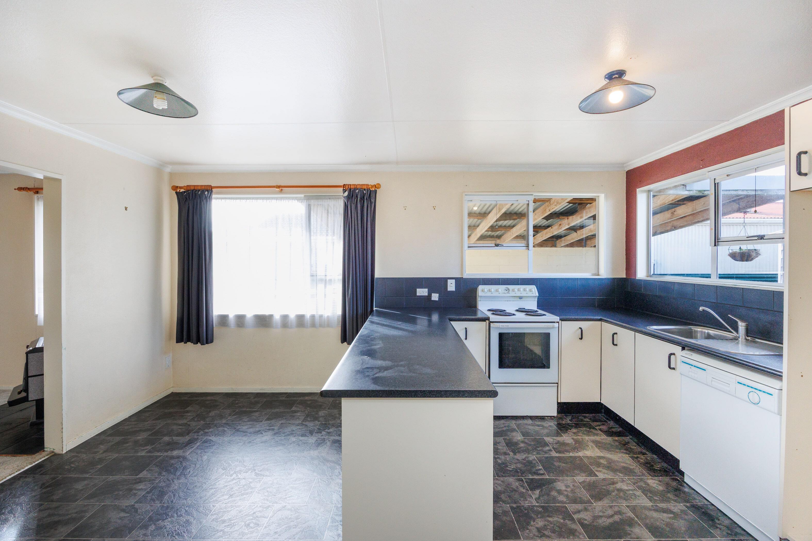 Property Picture: Affordable Large Family Home