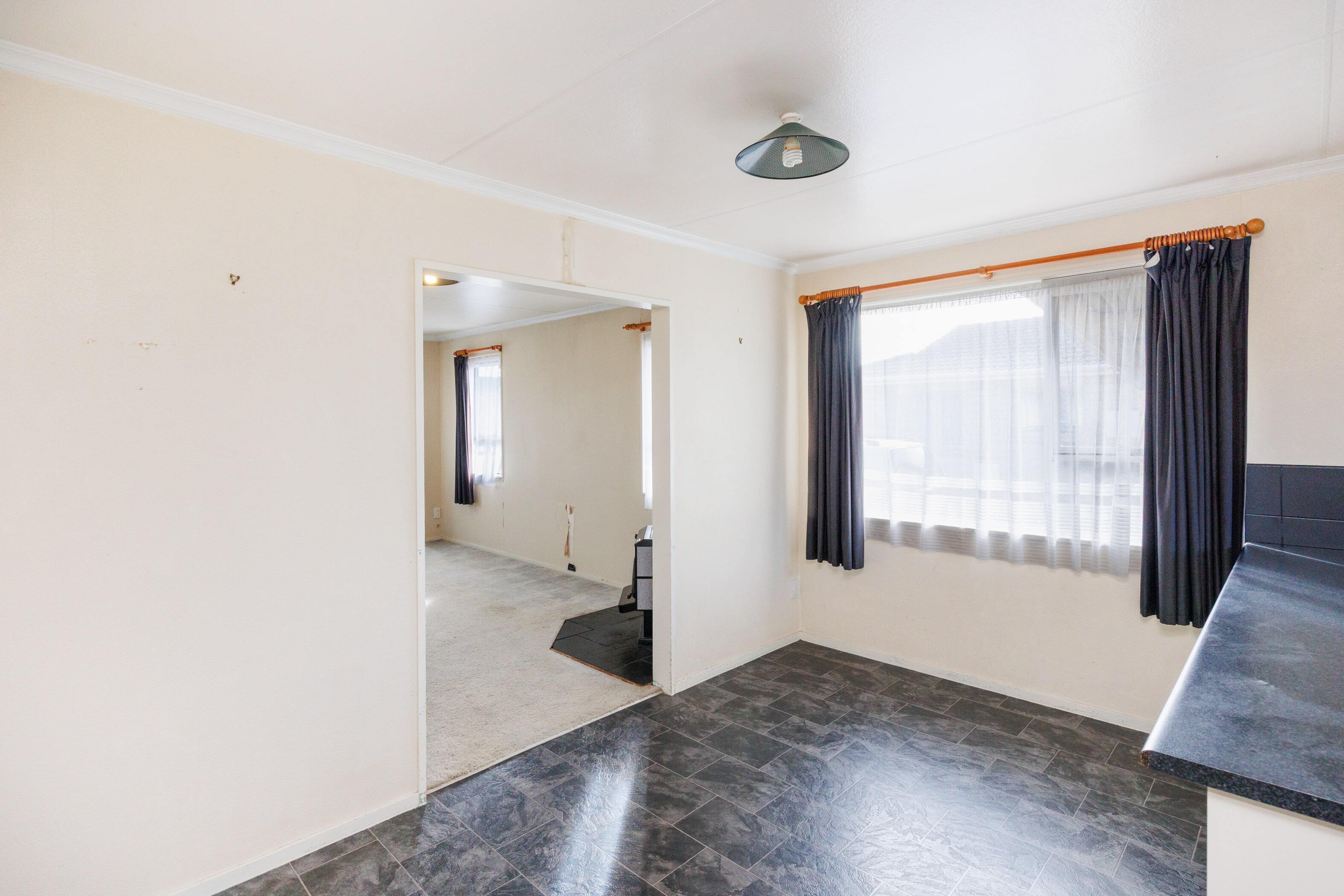 Property Picture: Affordable Large Family Home