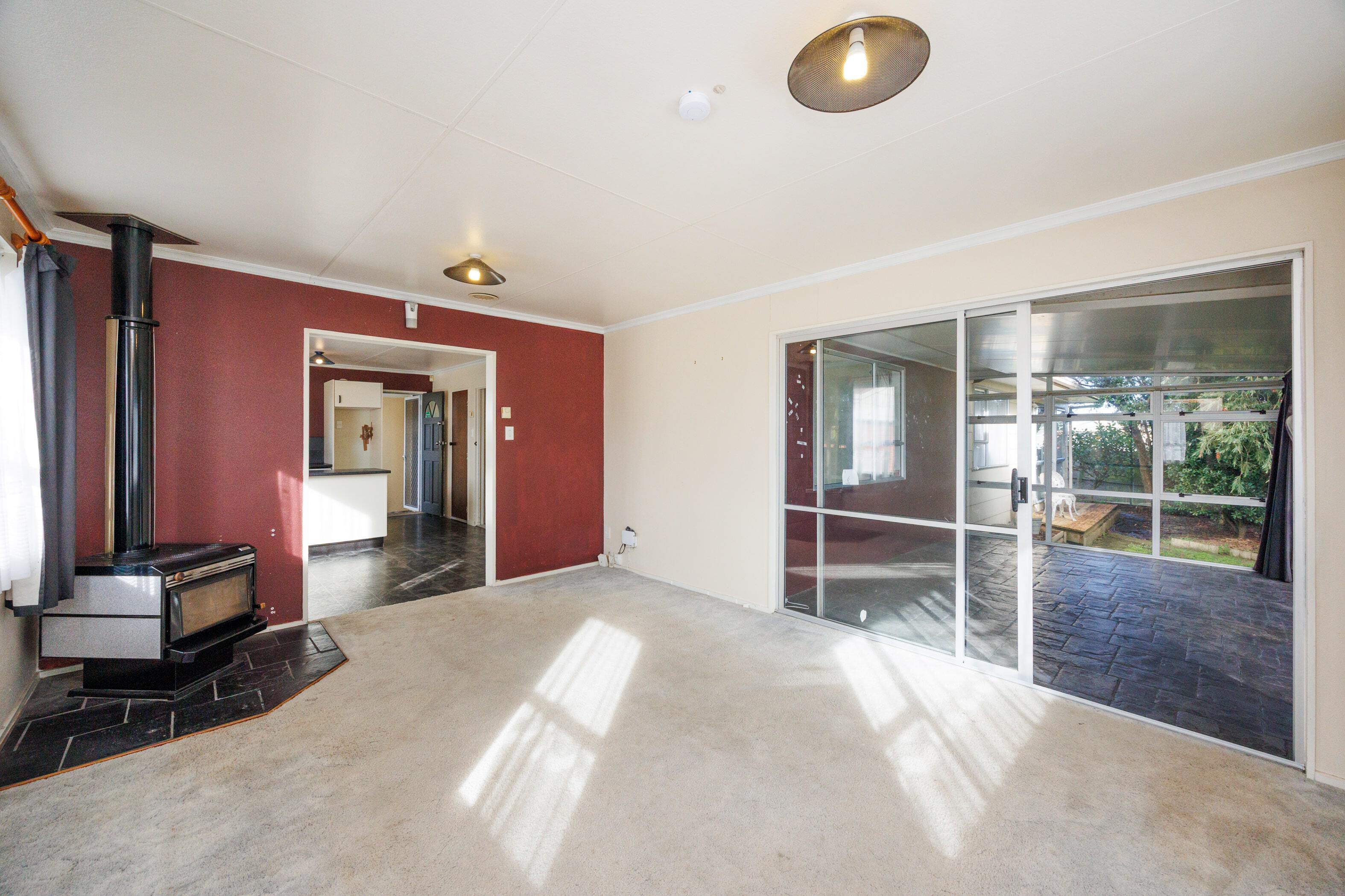 Property Picture: Affordable Large Family Home