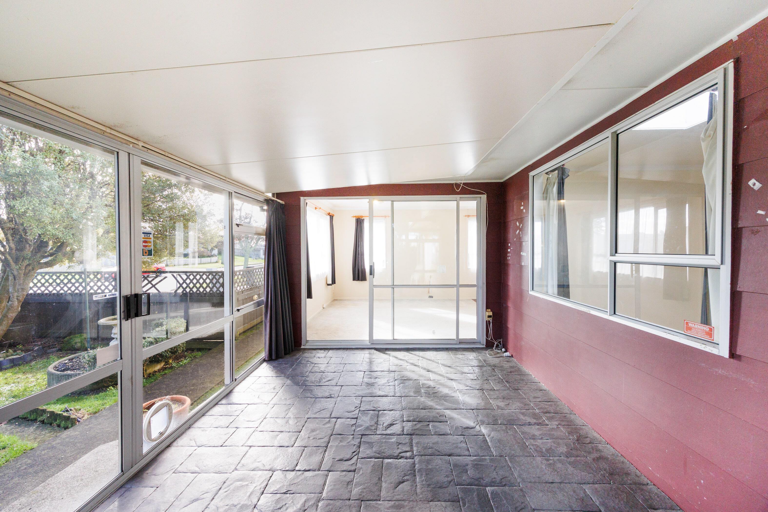 Property Picture: Affordable Large Family Home