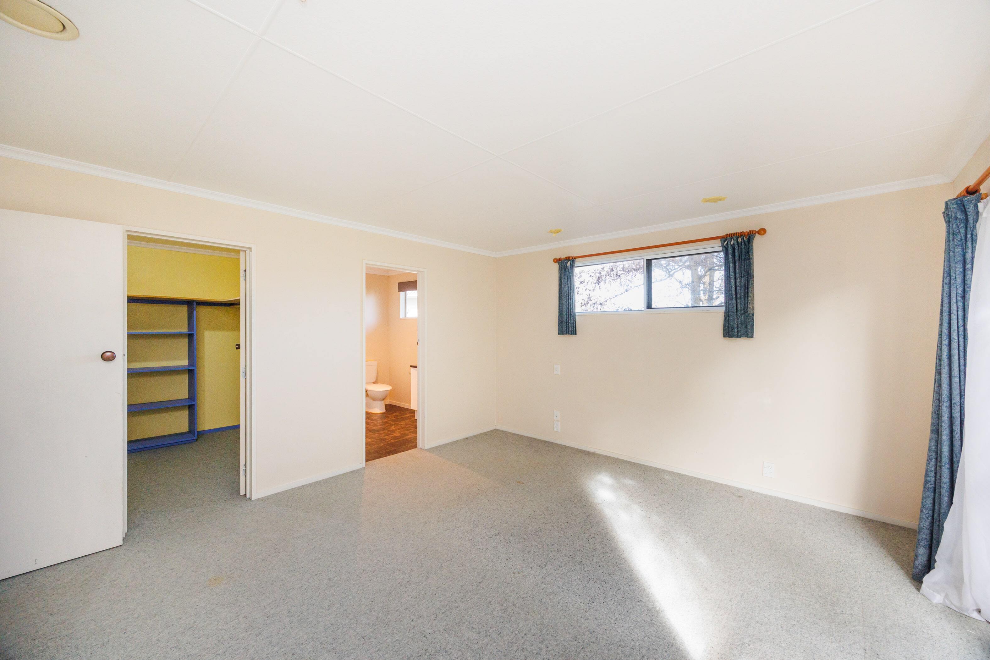 Property Picture: Affordable Large Family Home