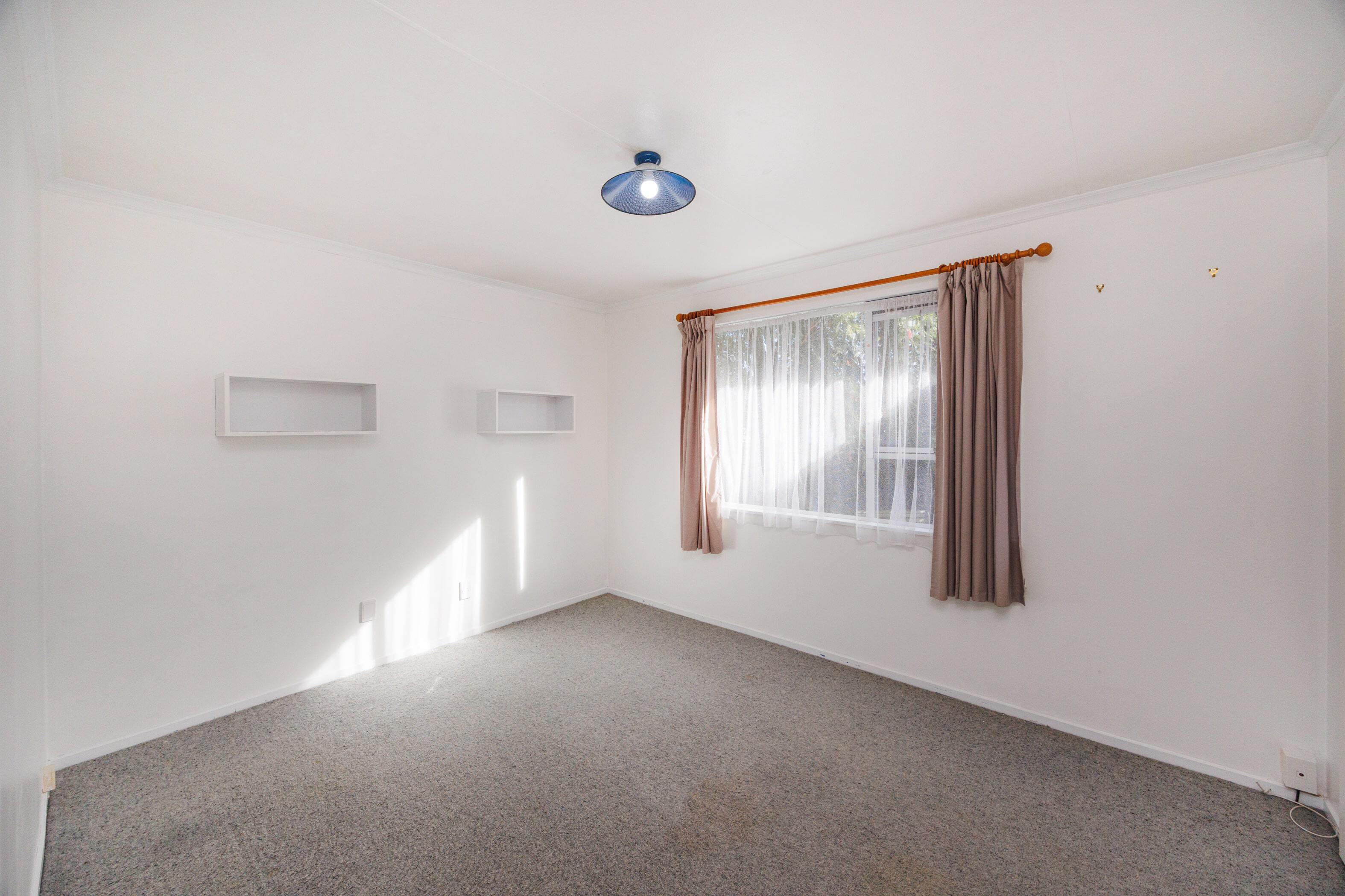 Property Picture: Affordable Large Family Home