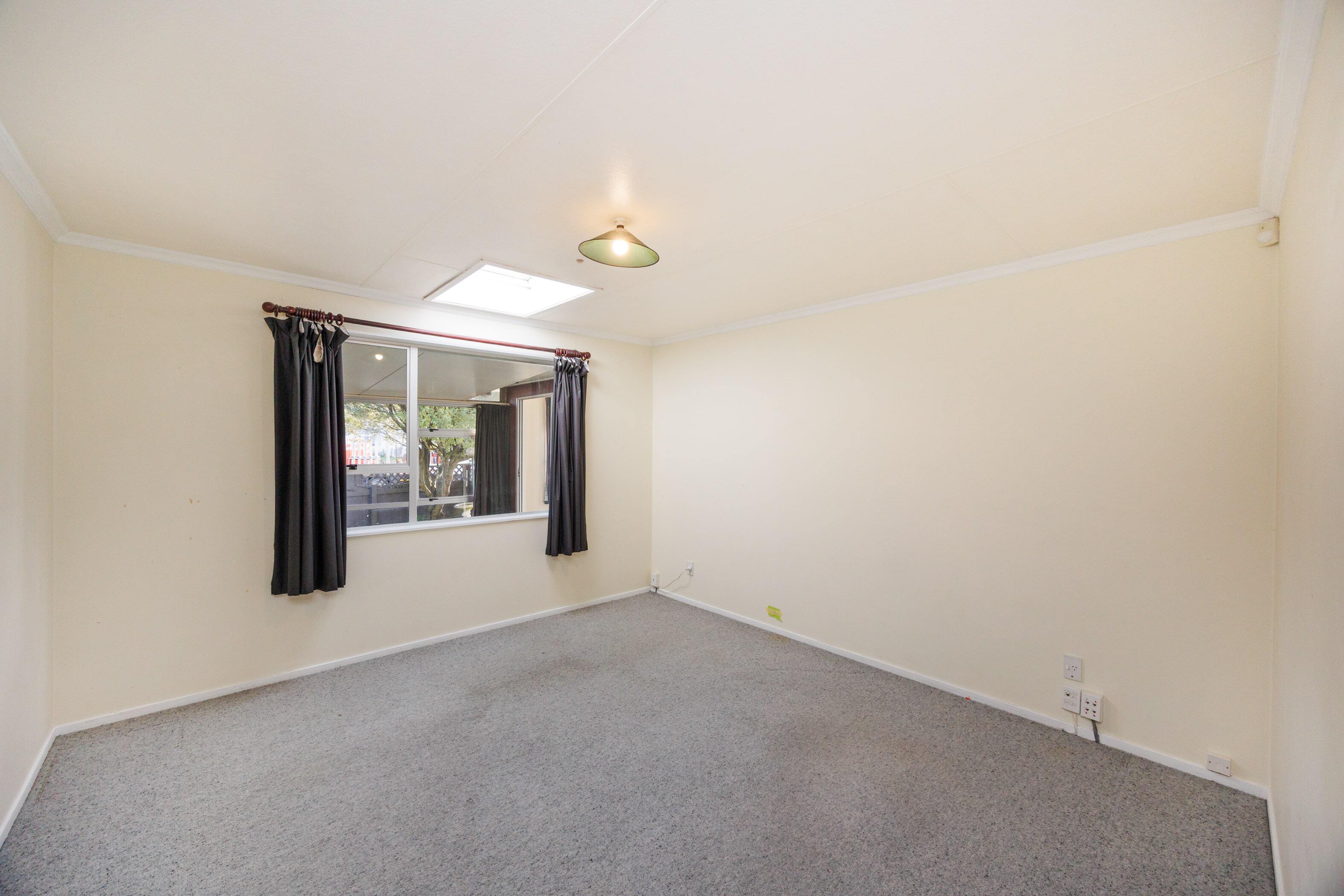 Property Picture: Affordable Large Family Home