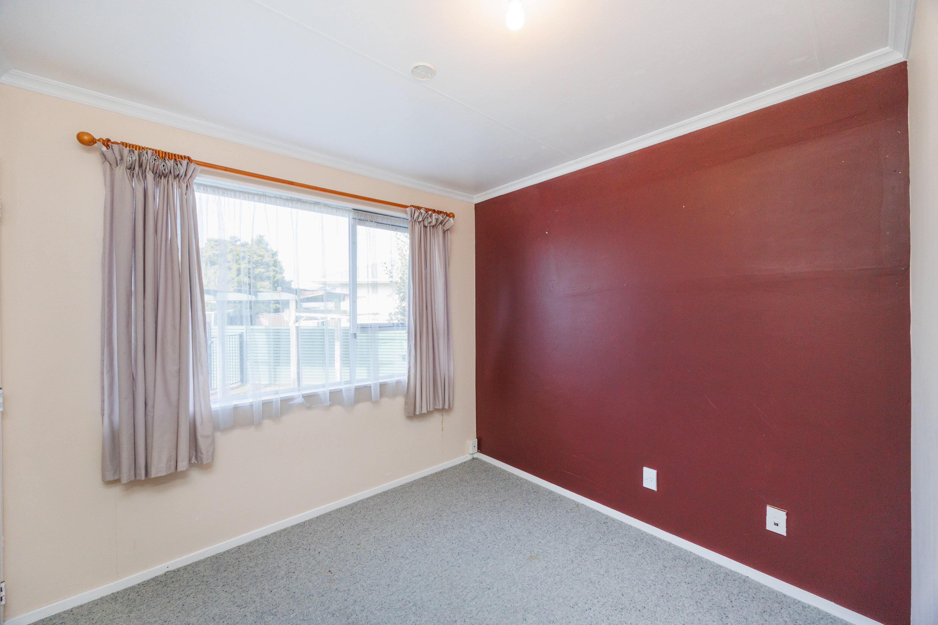 Property Picture: Affordable Large Family Home