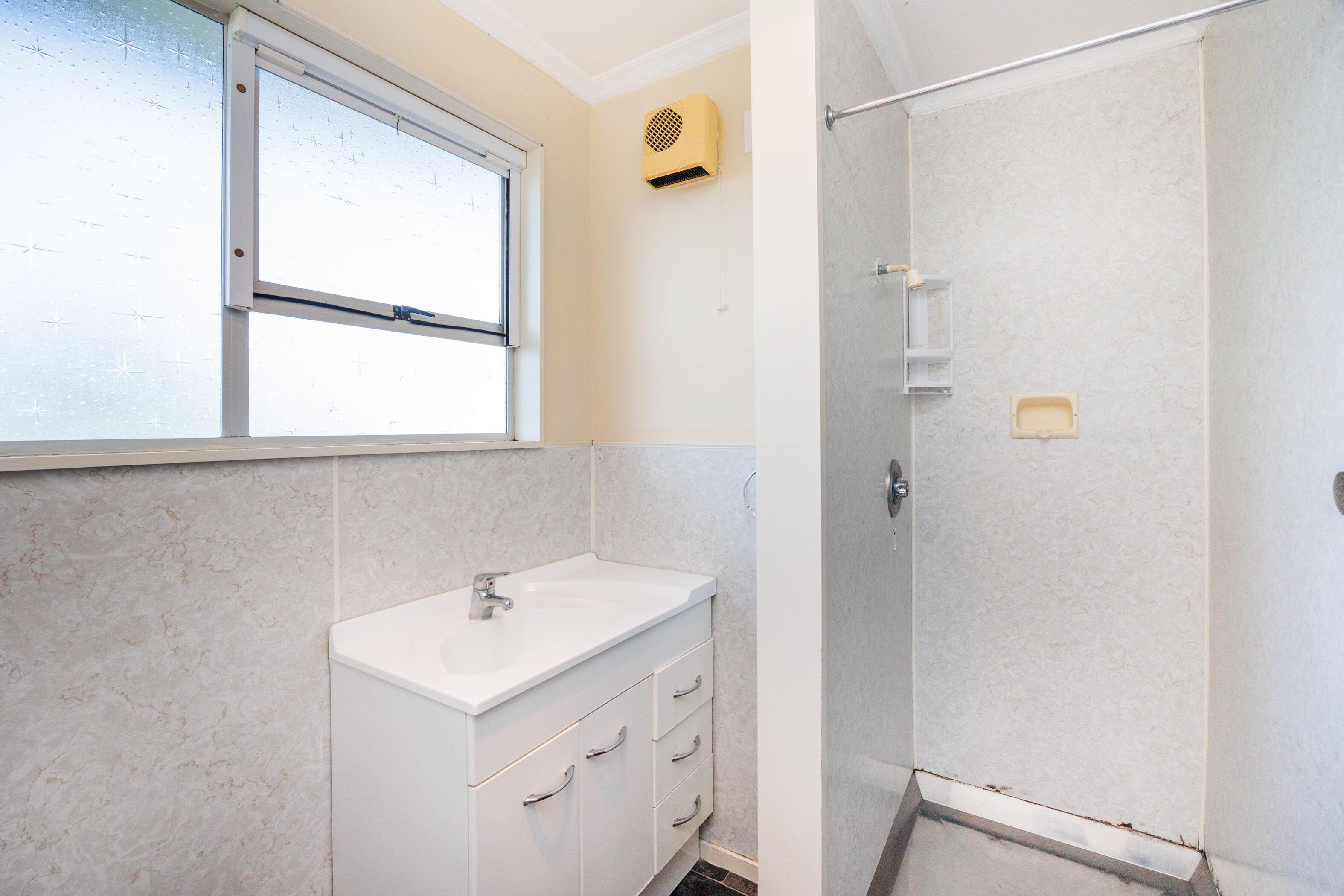 Property Picture: Affordable Large Family Home