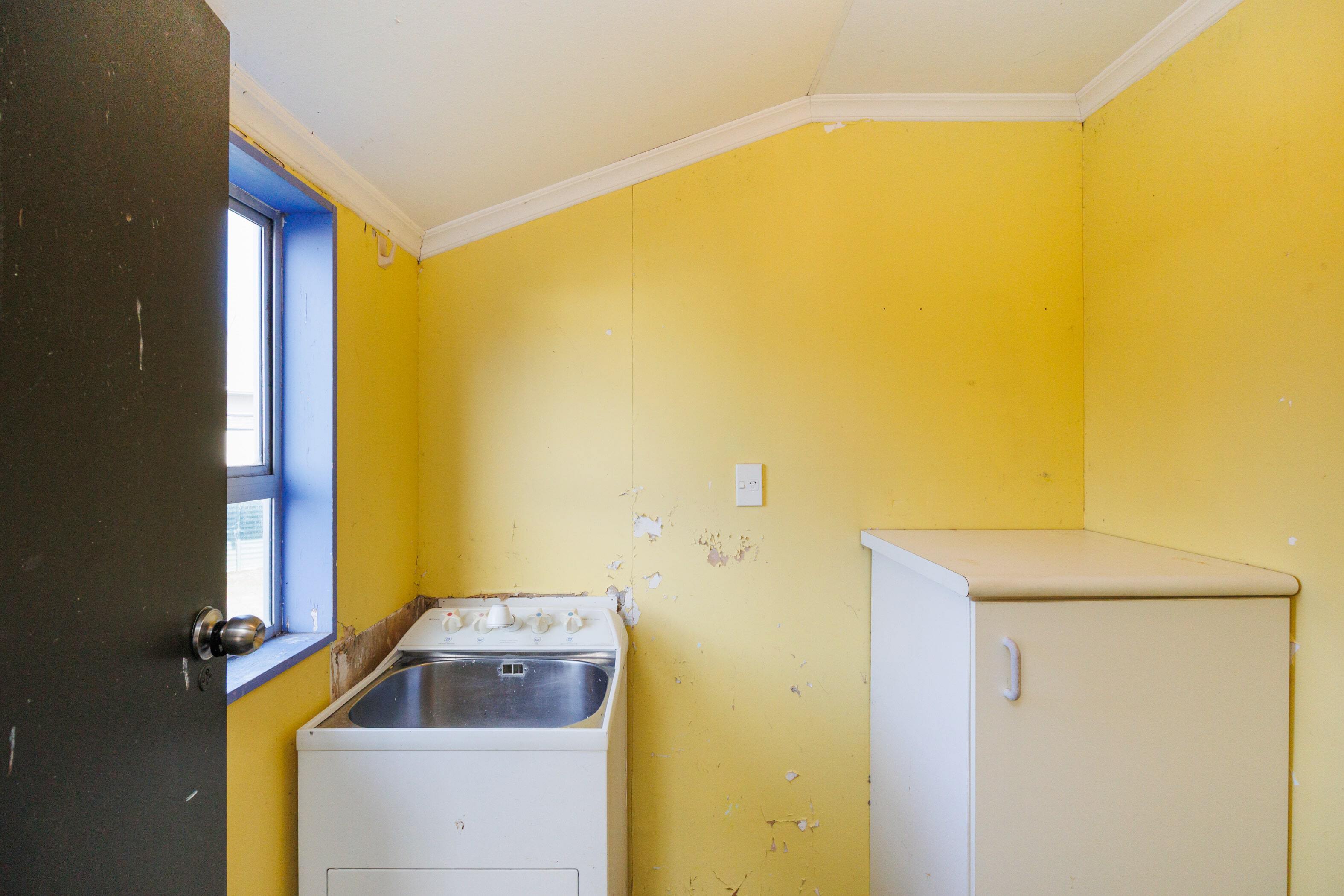 Property Picture: Affordable Large Family Home