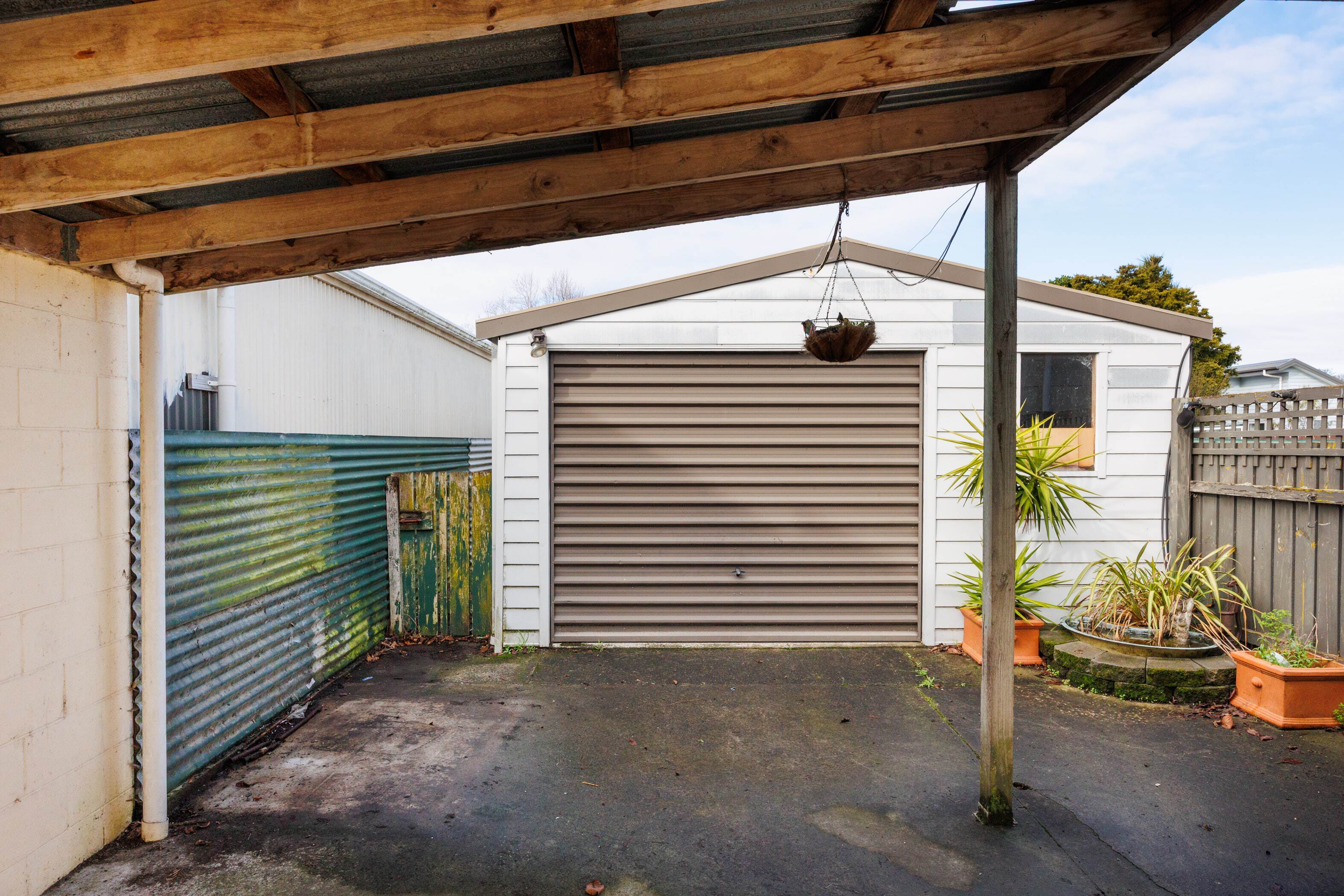 Property Picture: Affordable Large Family Home