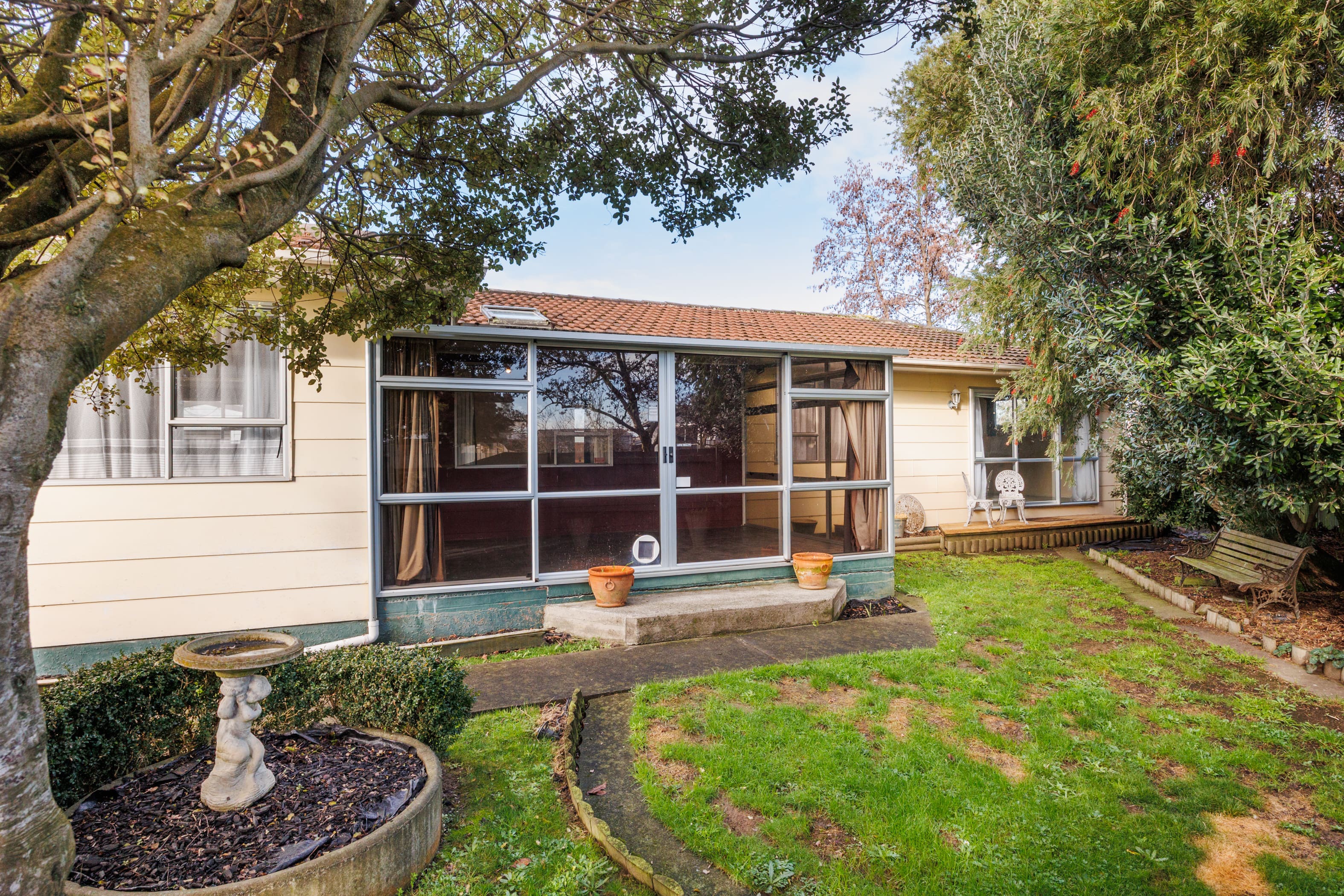 Property Picture: Affordable Large Family Home
