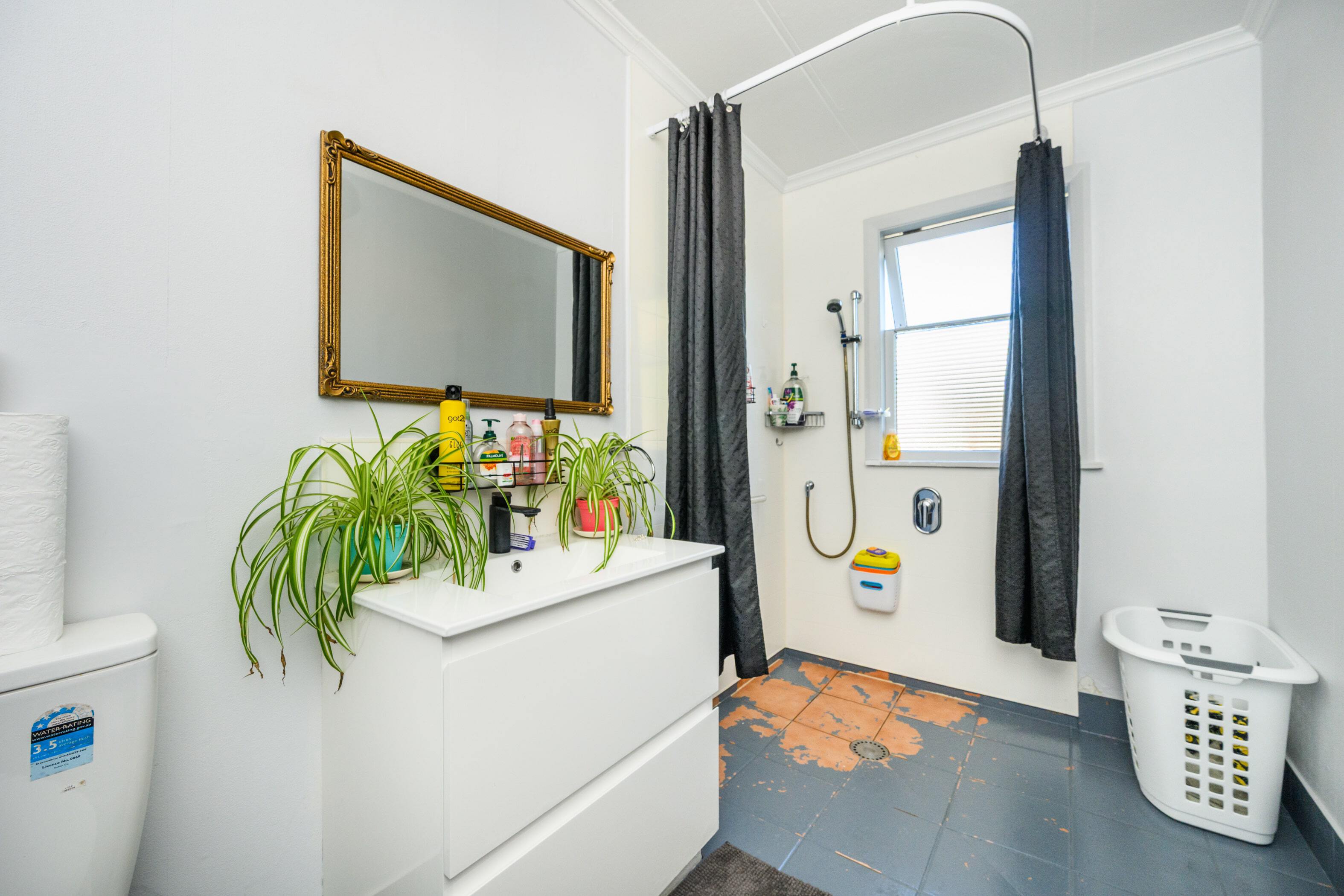 Property Picture: Hokowhitu Nest or Invest
