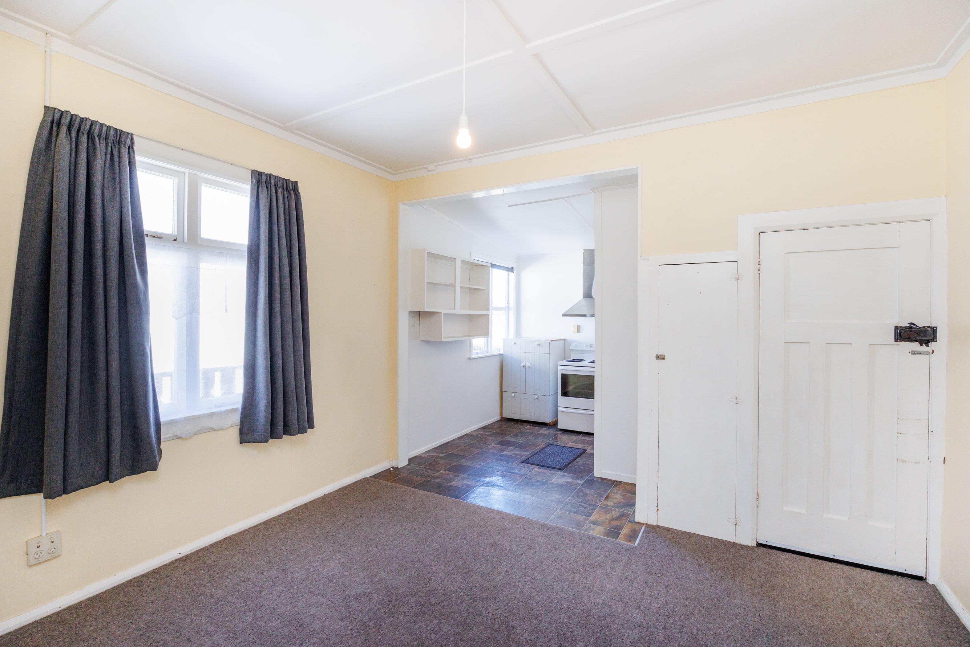 Property Picture: Hokowhitu Convenience - Walk to Town