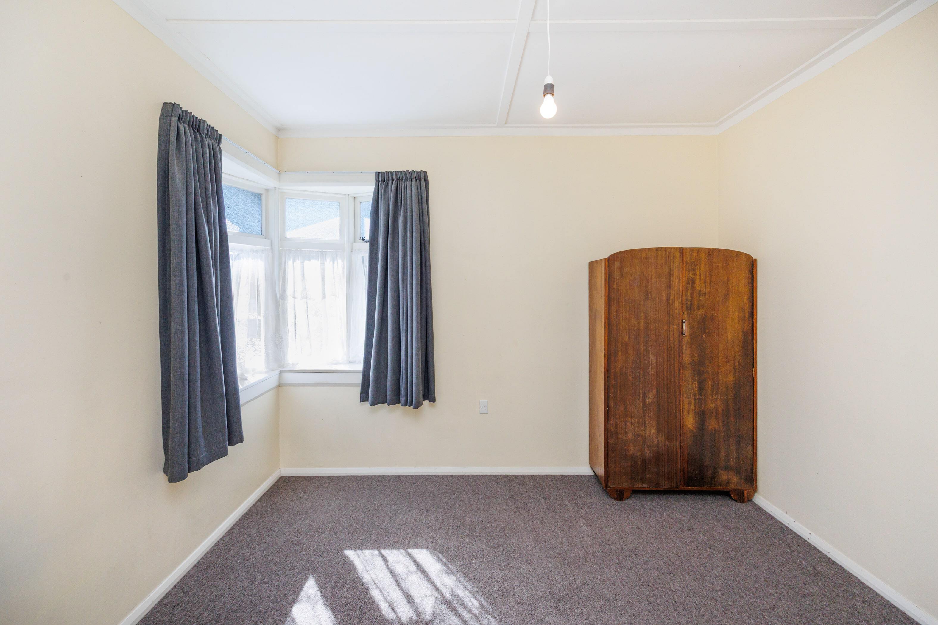 Property Picture: Hokowhitu Convenience - Walk to Town