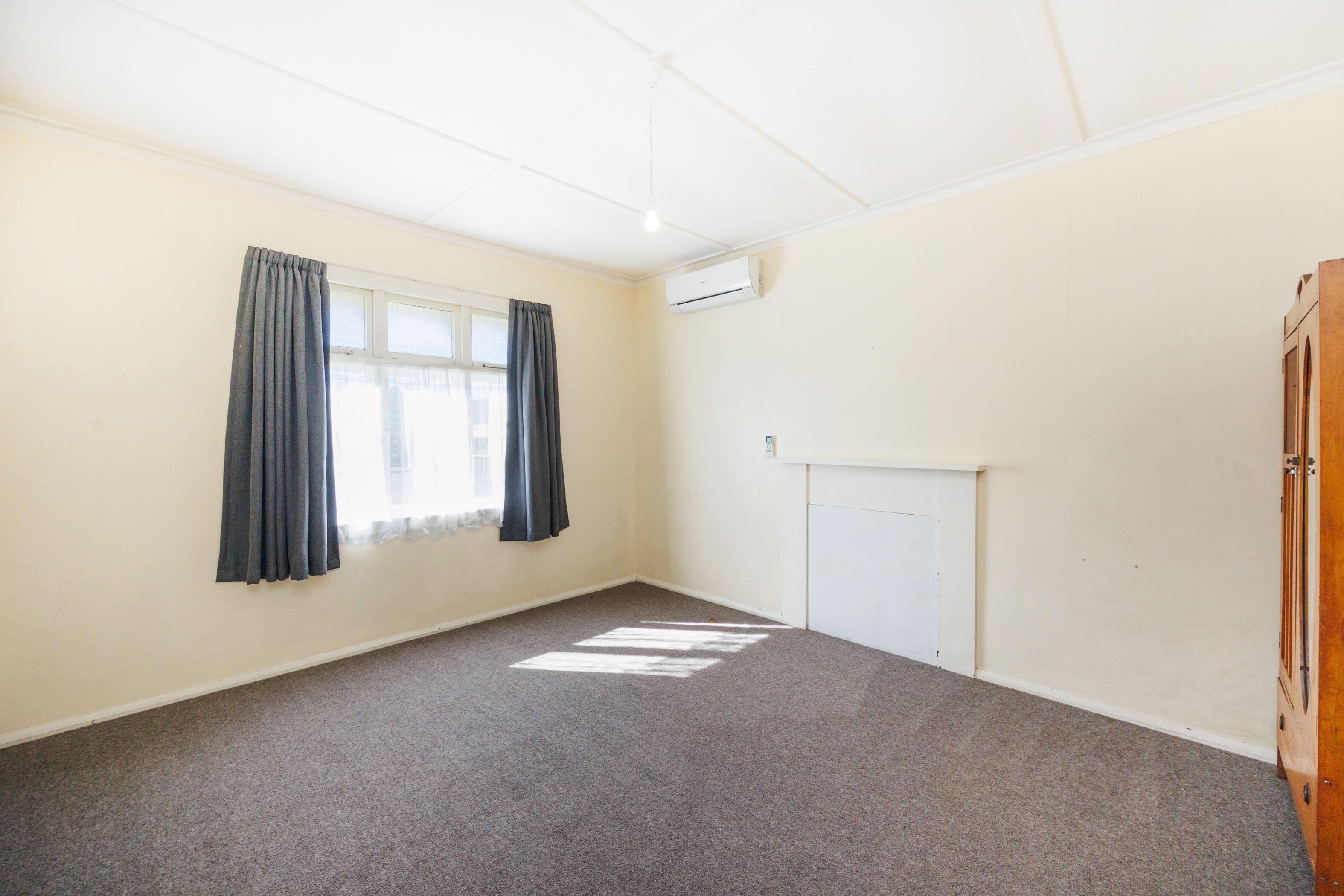 Property Picture: Hokowhitu Convenience - Walk to Town