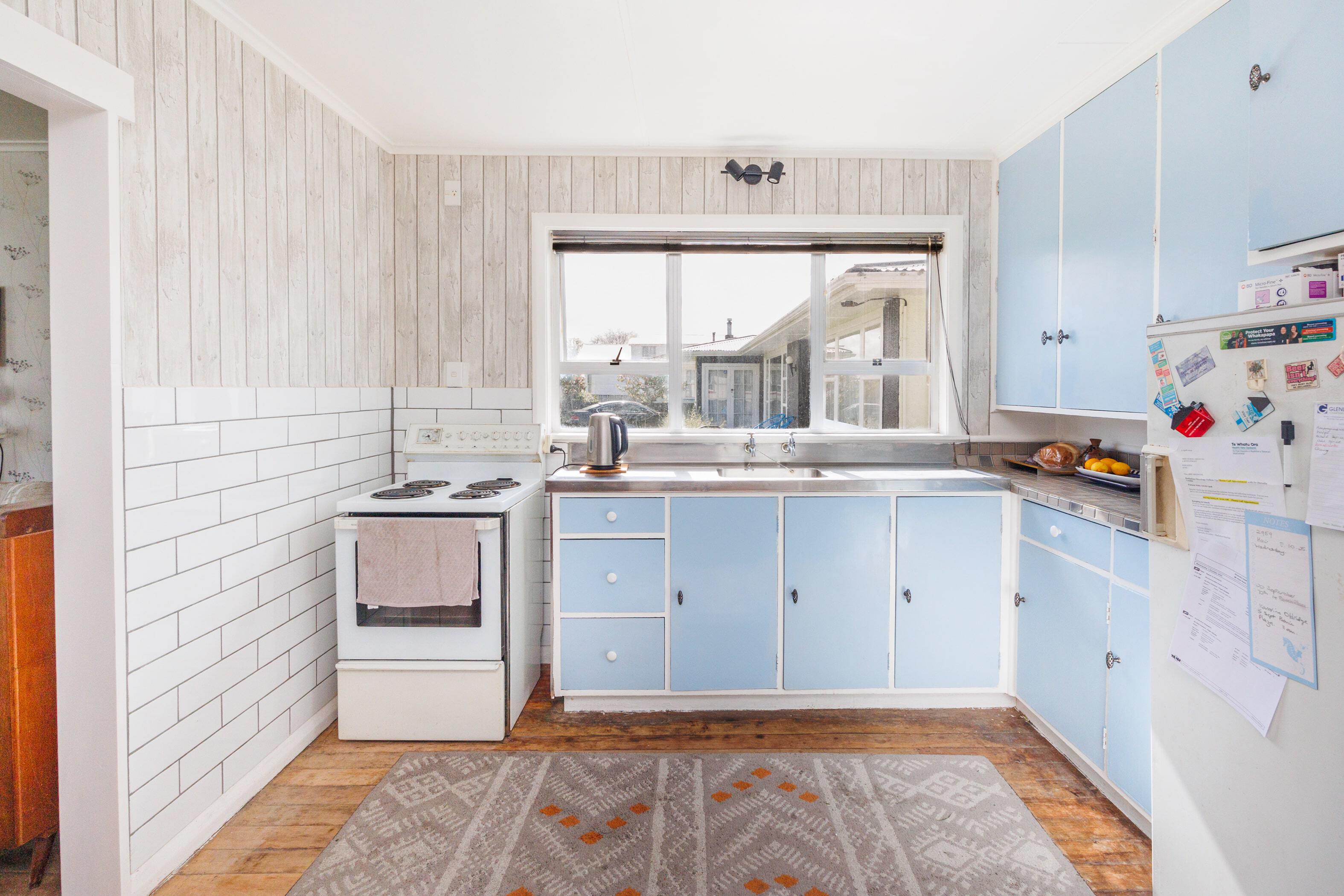 Property Picture: Bring Your Vision Here!