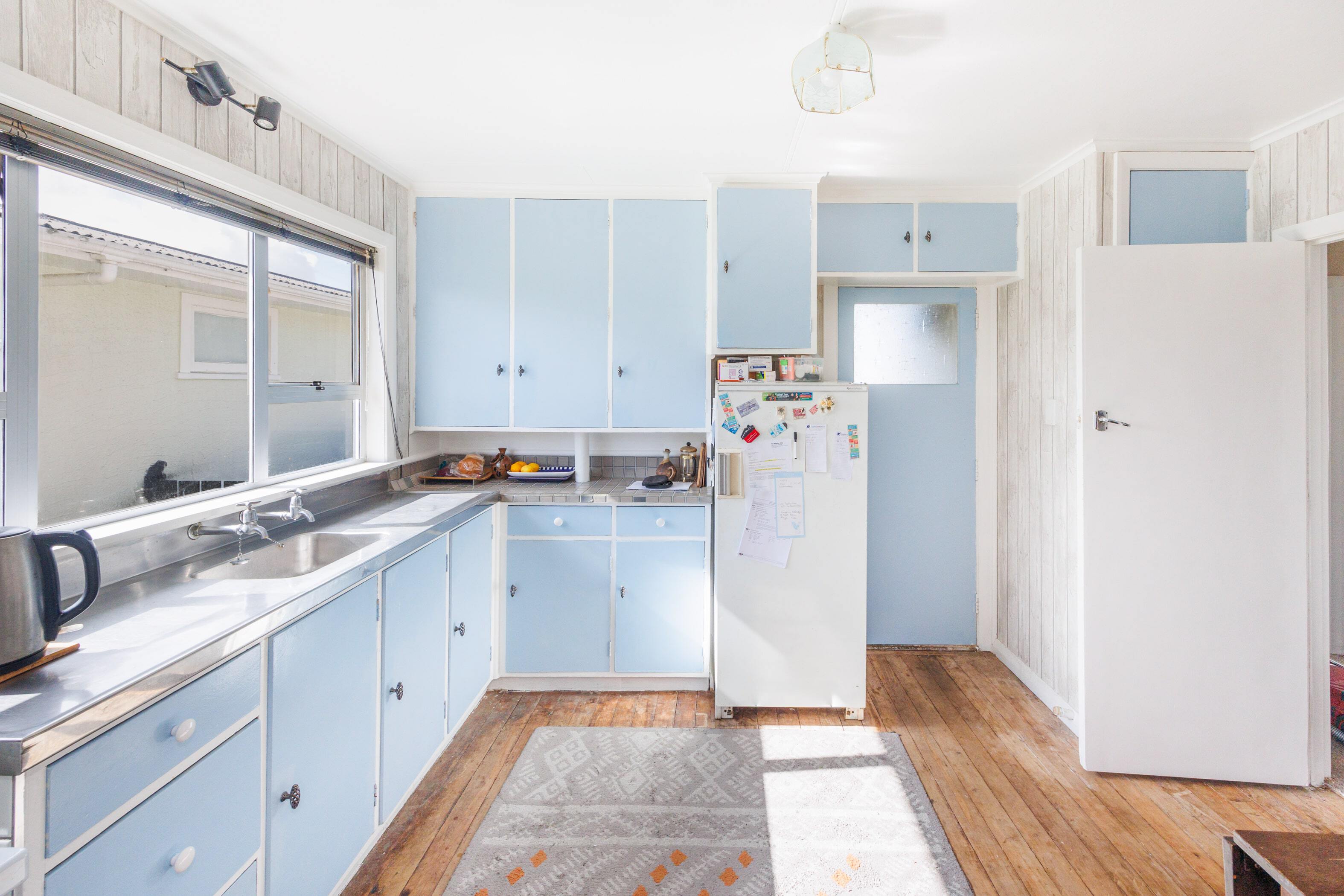 Property Picture: Bring Your Vision Here!