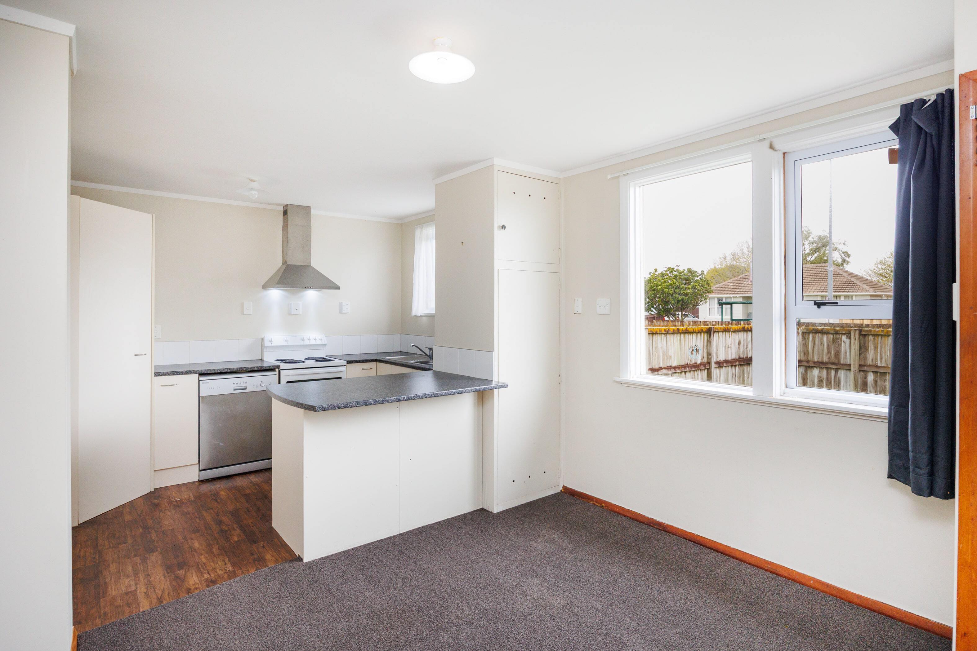 Property Picture: Let's Kick Off on Rugby Street