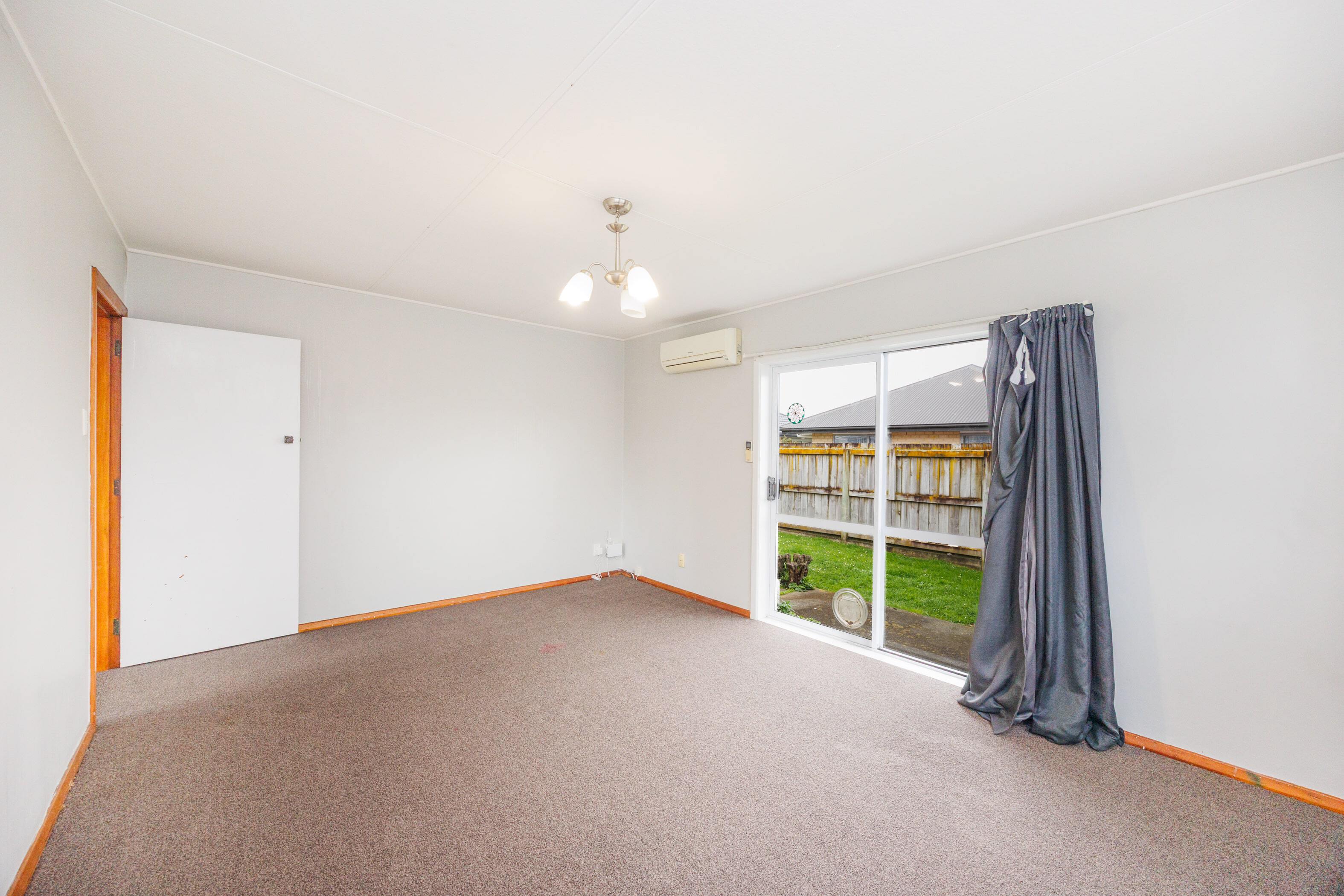 Property Picture: Let's Kick Off on Rugby Street