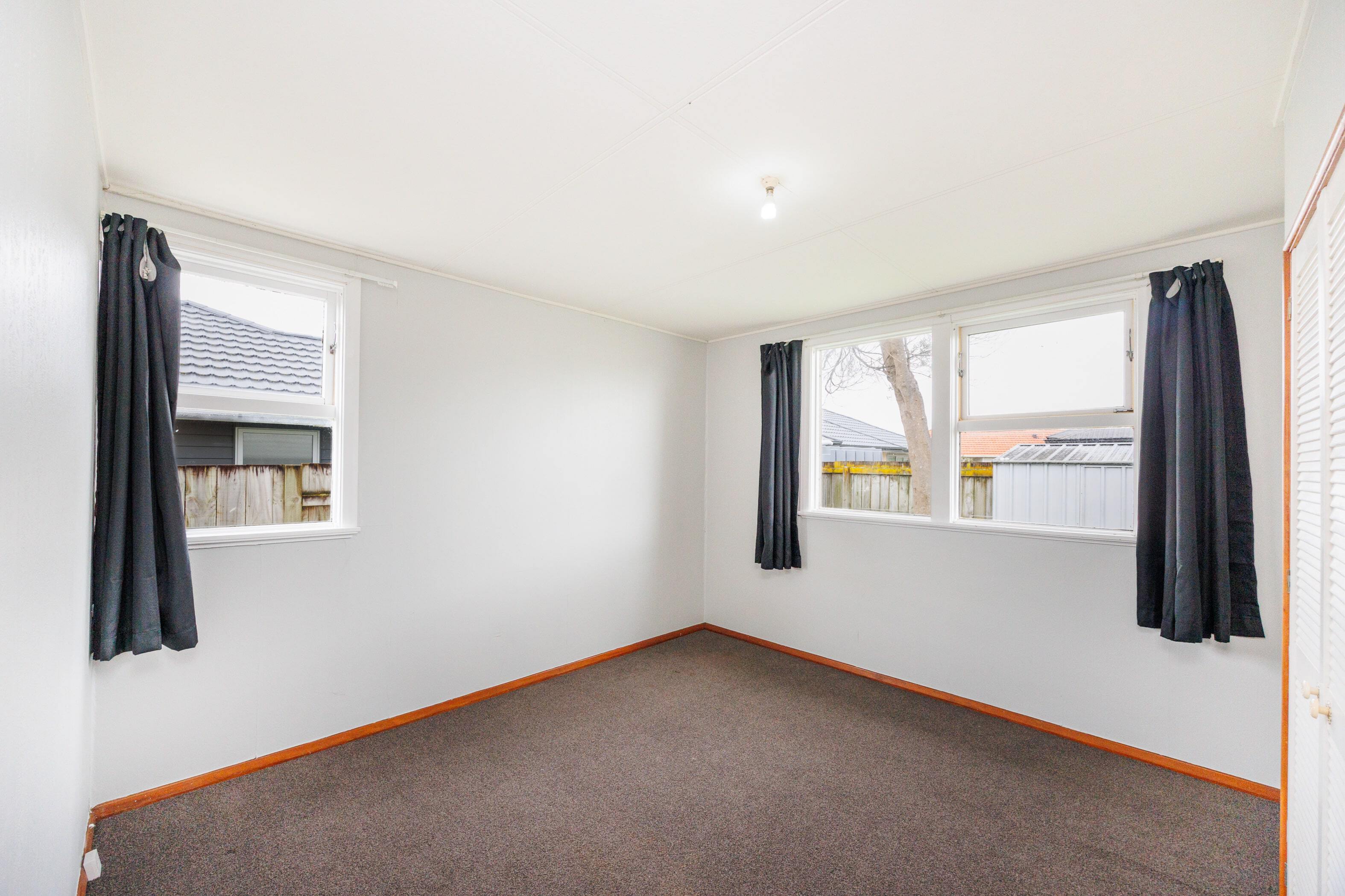 Property Picture: Let's Kick Off on Rugby Street