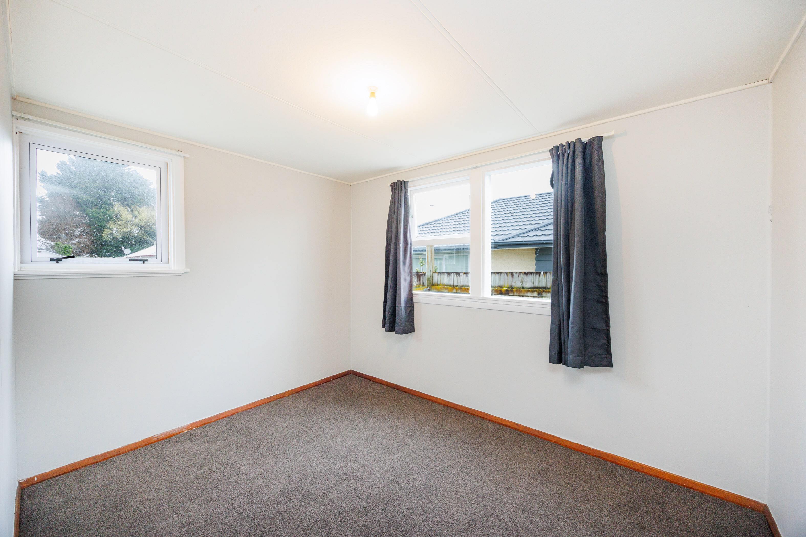 Property Picture: Let's Kick Off on Rugby Street
