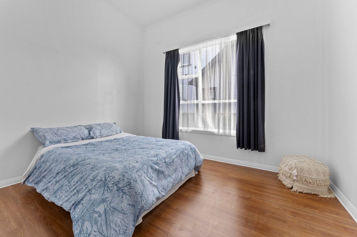 Property Picture: Central Character Charm