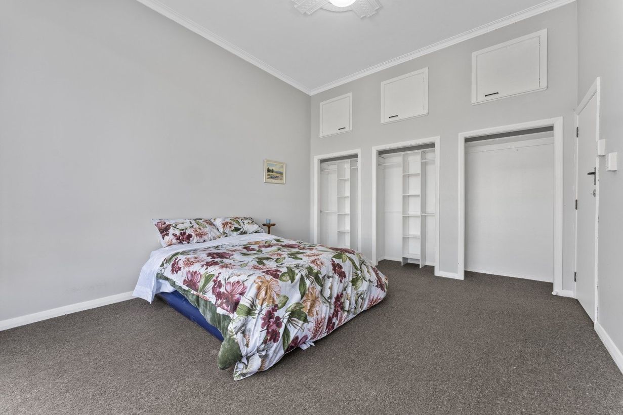 Property Picture: Central Character Charm