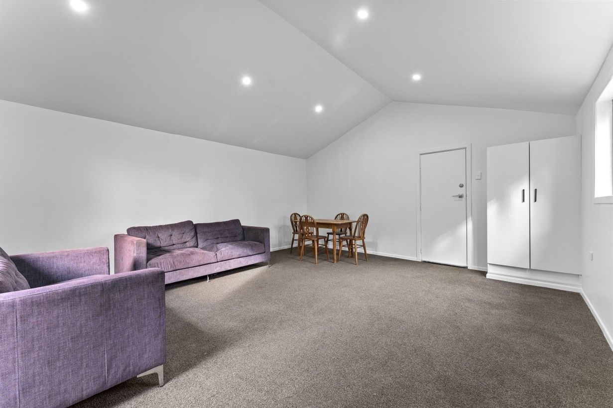 Property Picture: Central Character Charm