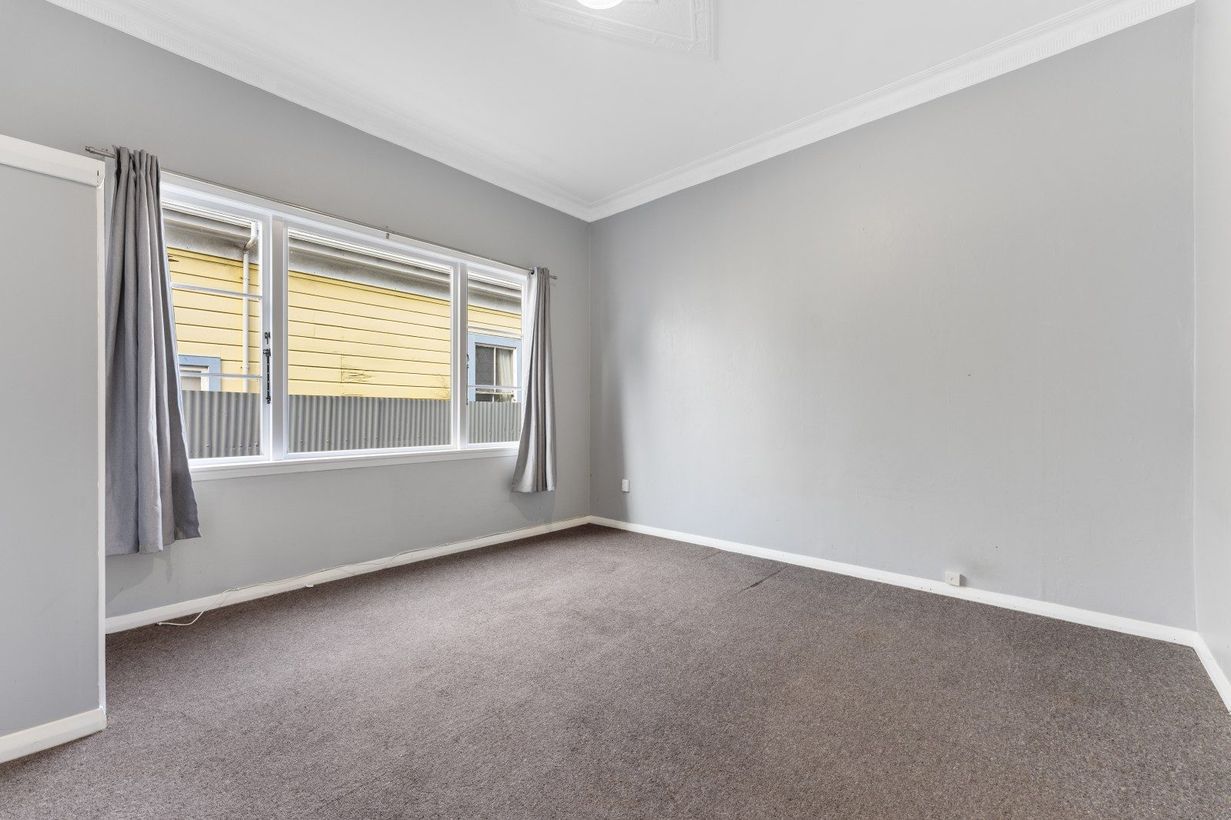 Property Picture: Central Character Charm