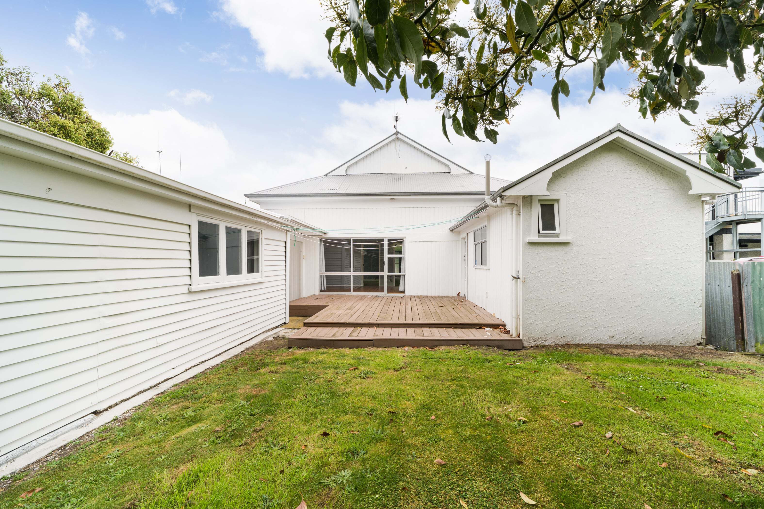 Property Picture: Central Character Charm