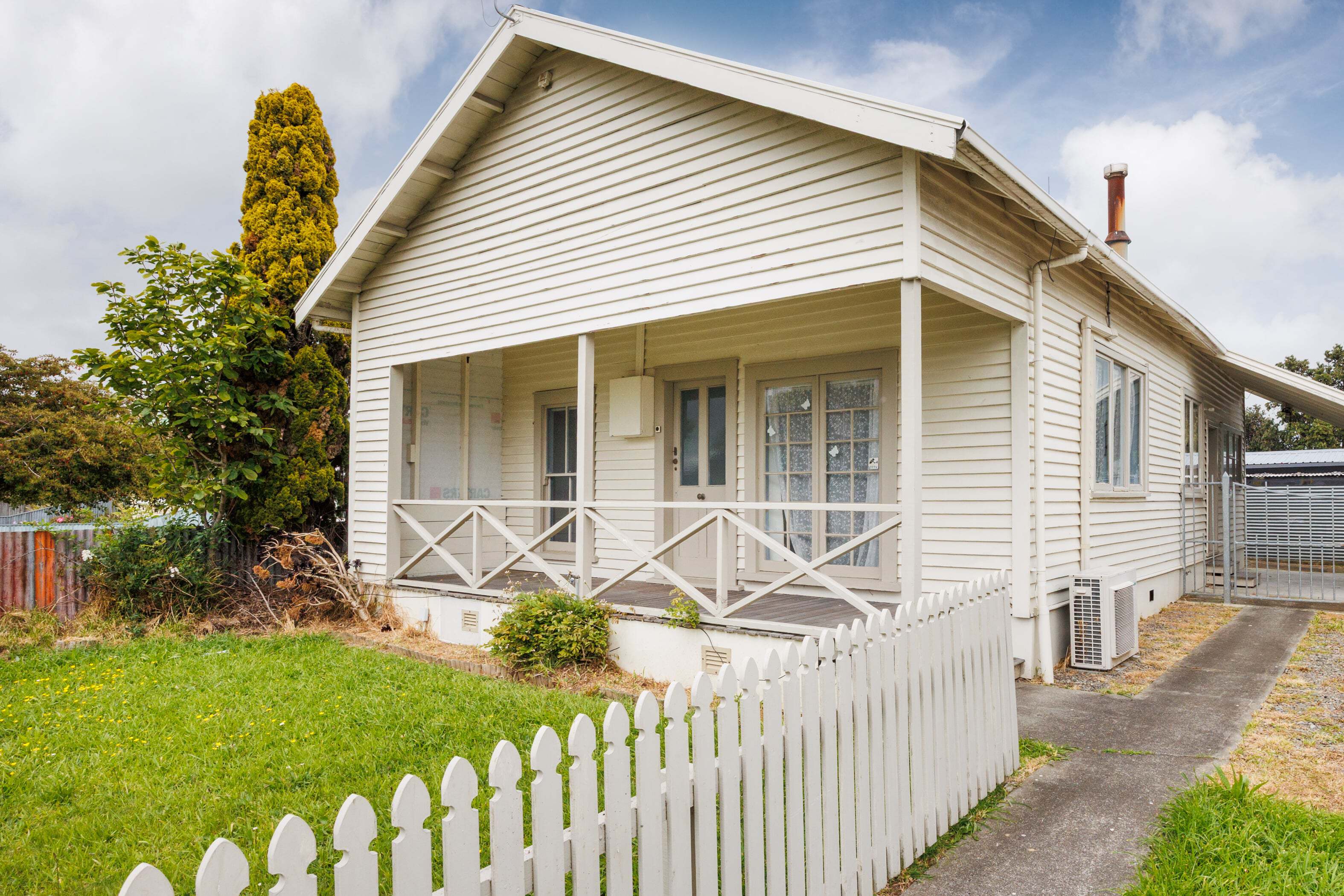 Property Picture: Affordable First Home Or Investment
