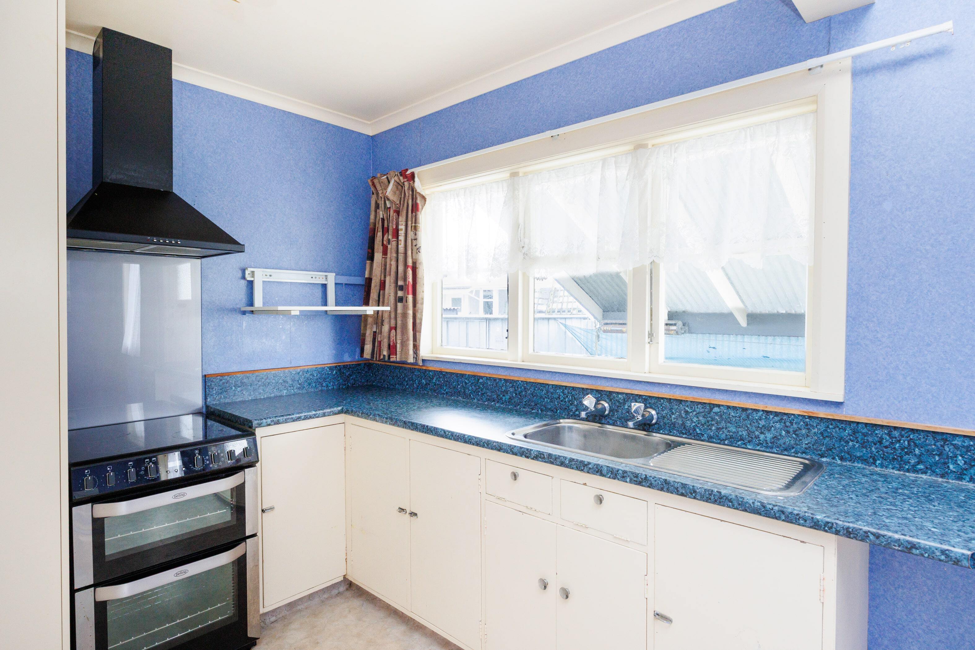 Property Picture: Affordable First Home Or Investment