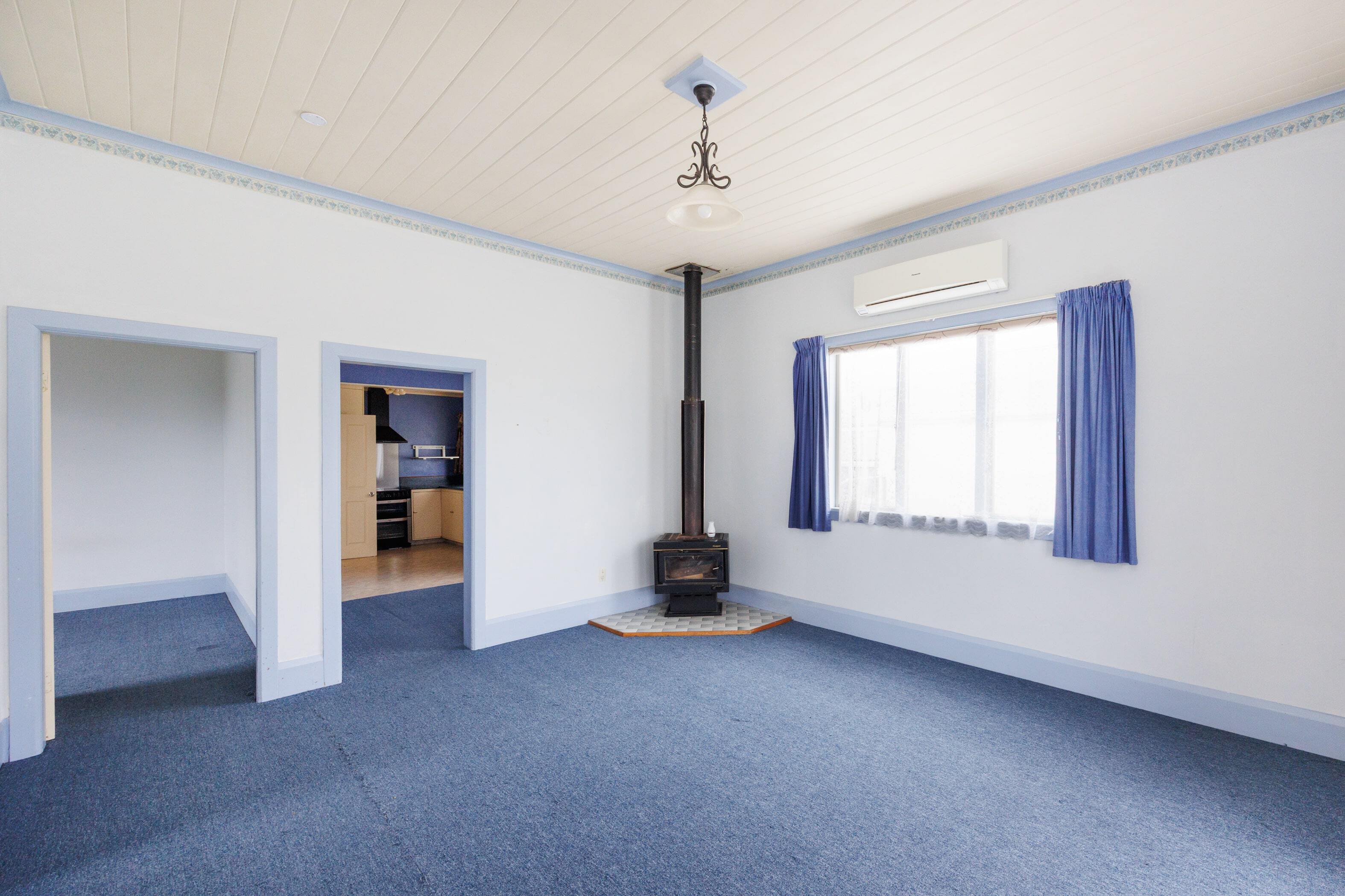 Property Picture: Affordable First Home Or Investment