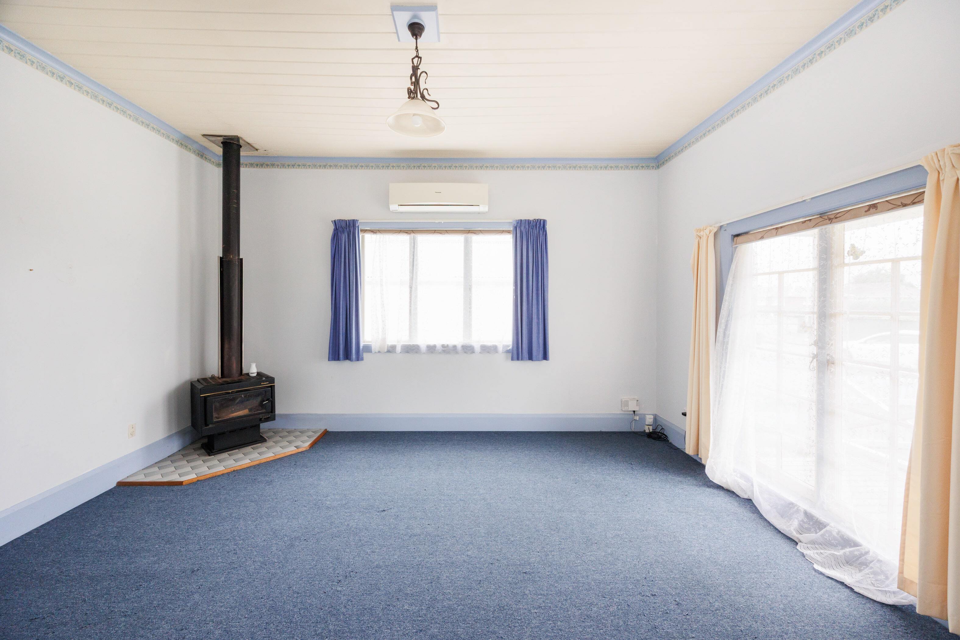 Property Picture: Affordable First Home Or Investment