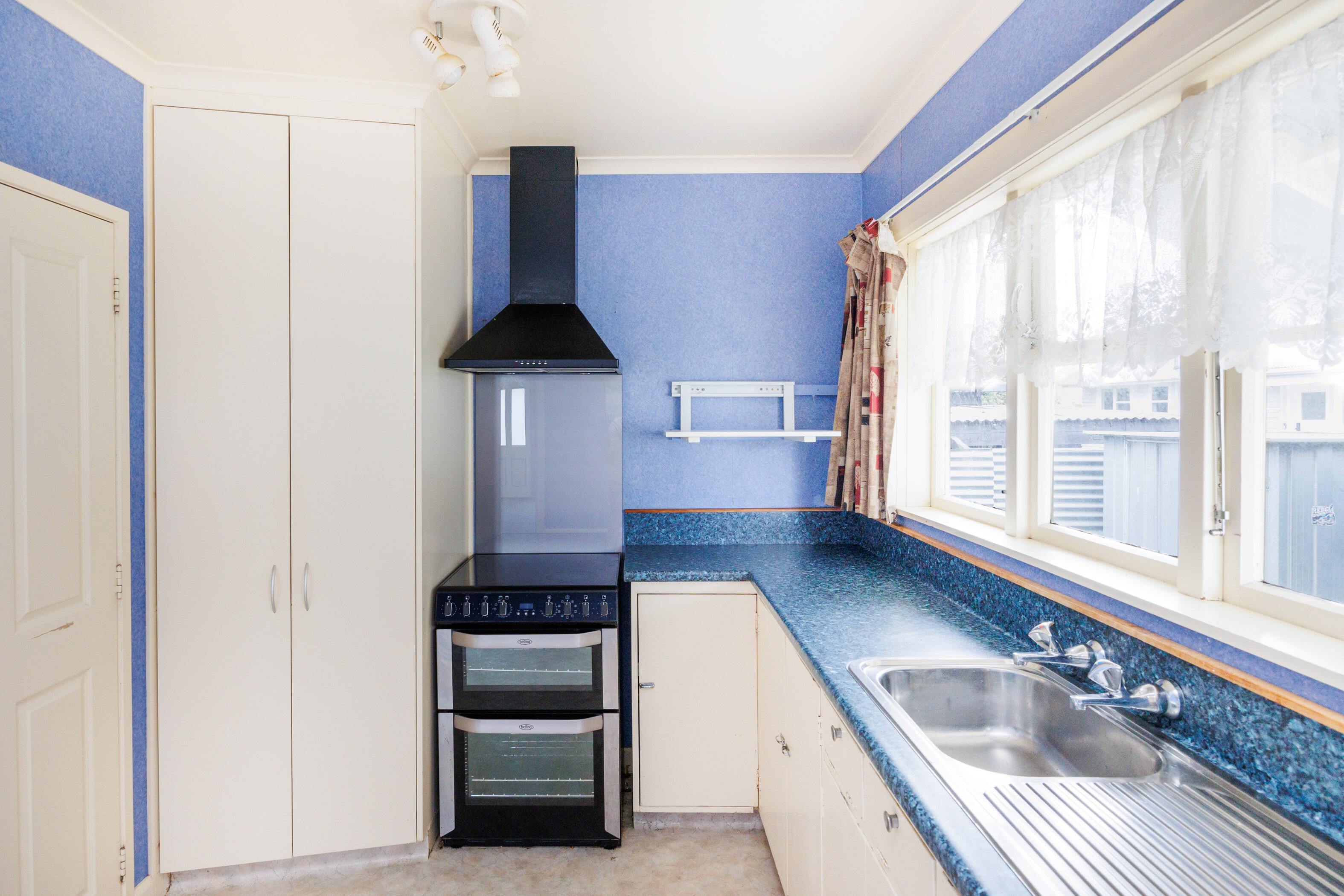 Property Picture: Affordable First Home Or Investment