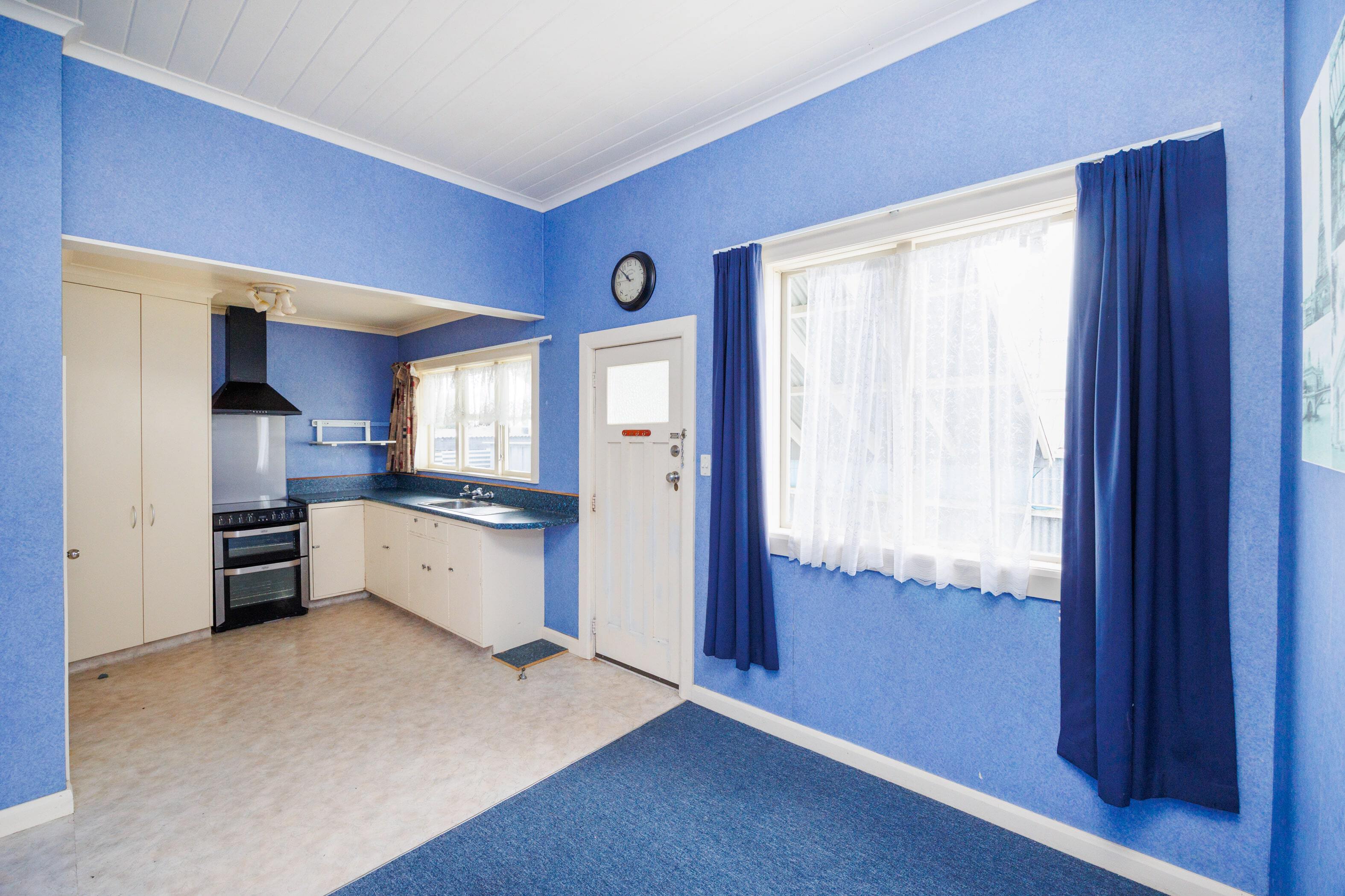 Property Picture: Affordable First Home Or Investment