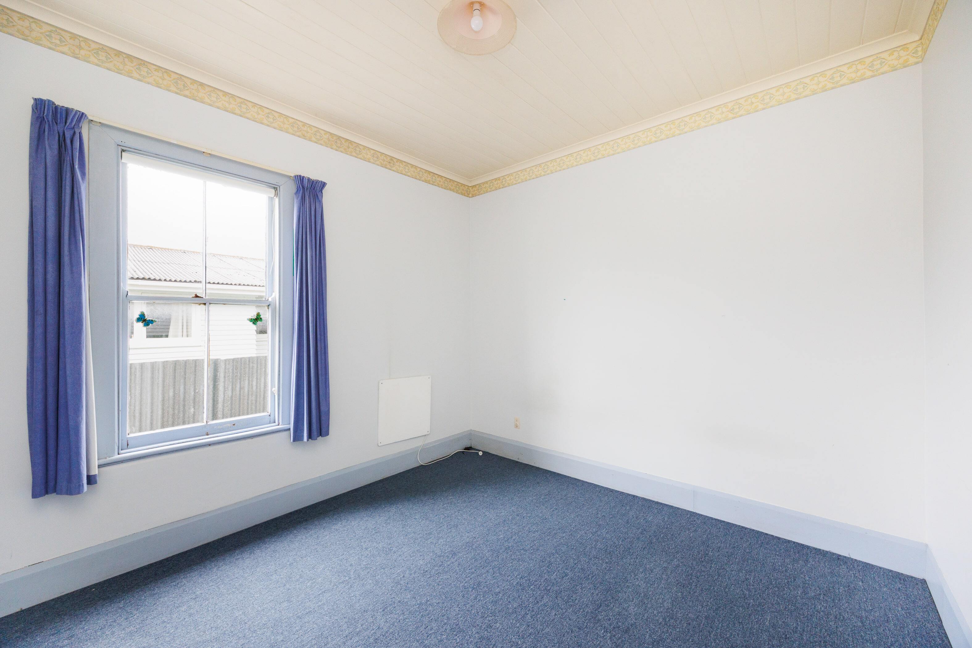 Property Picture: Affordable First Home Or Investment