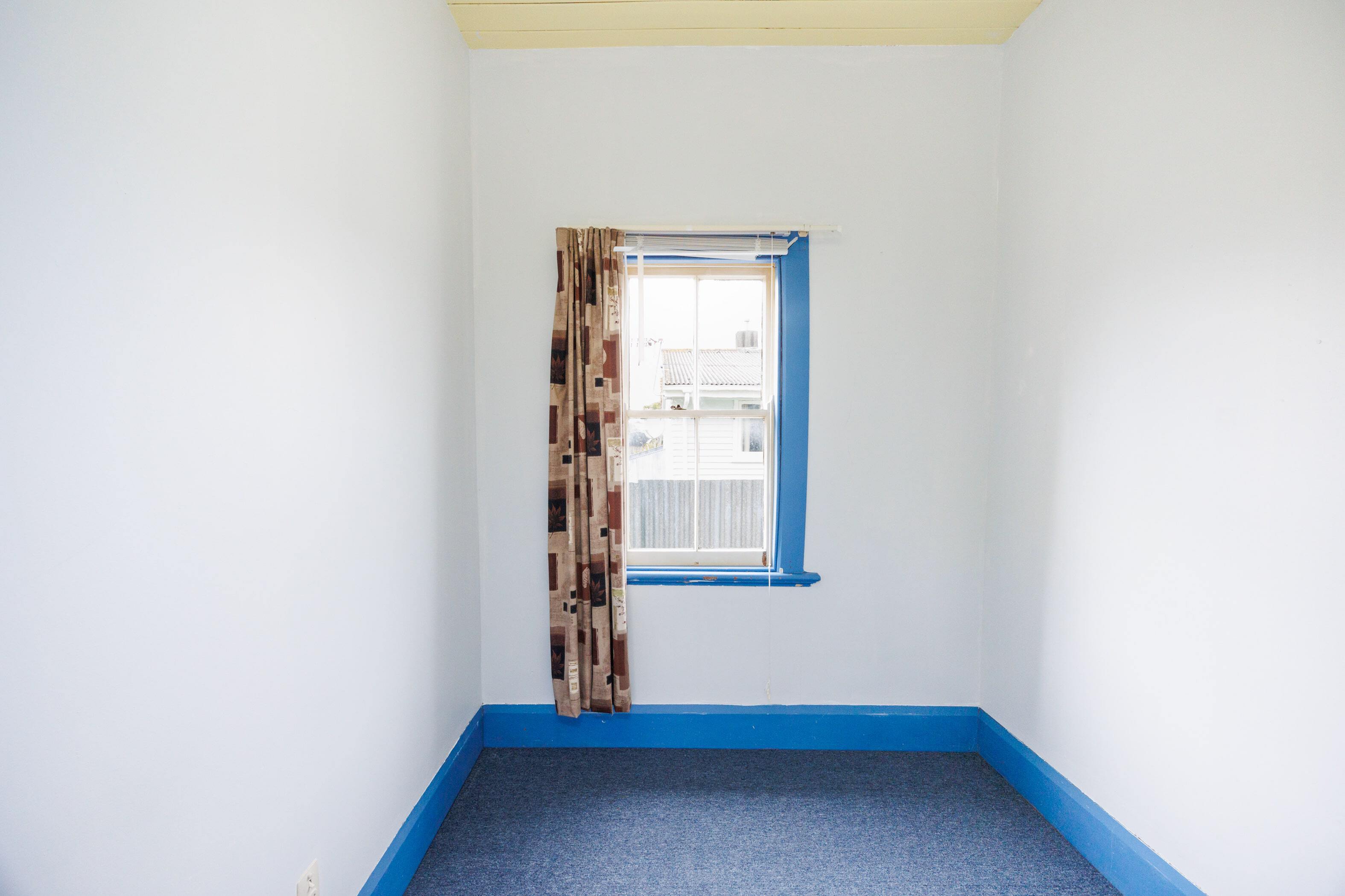 Property Picture: Affordable First Home Or Investment