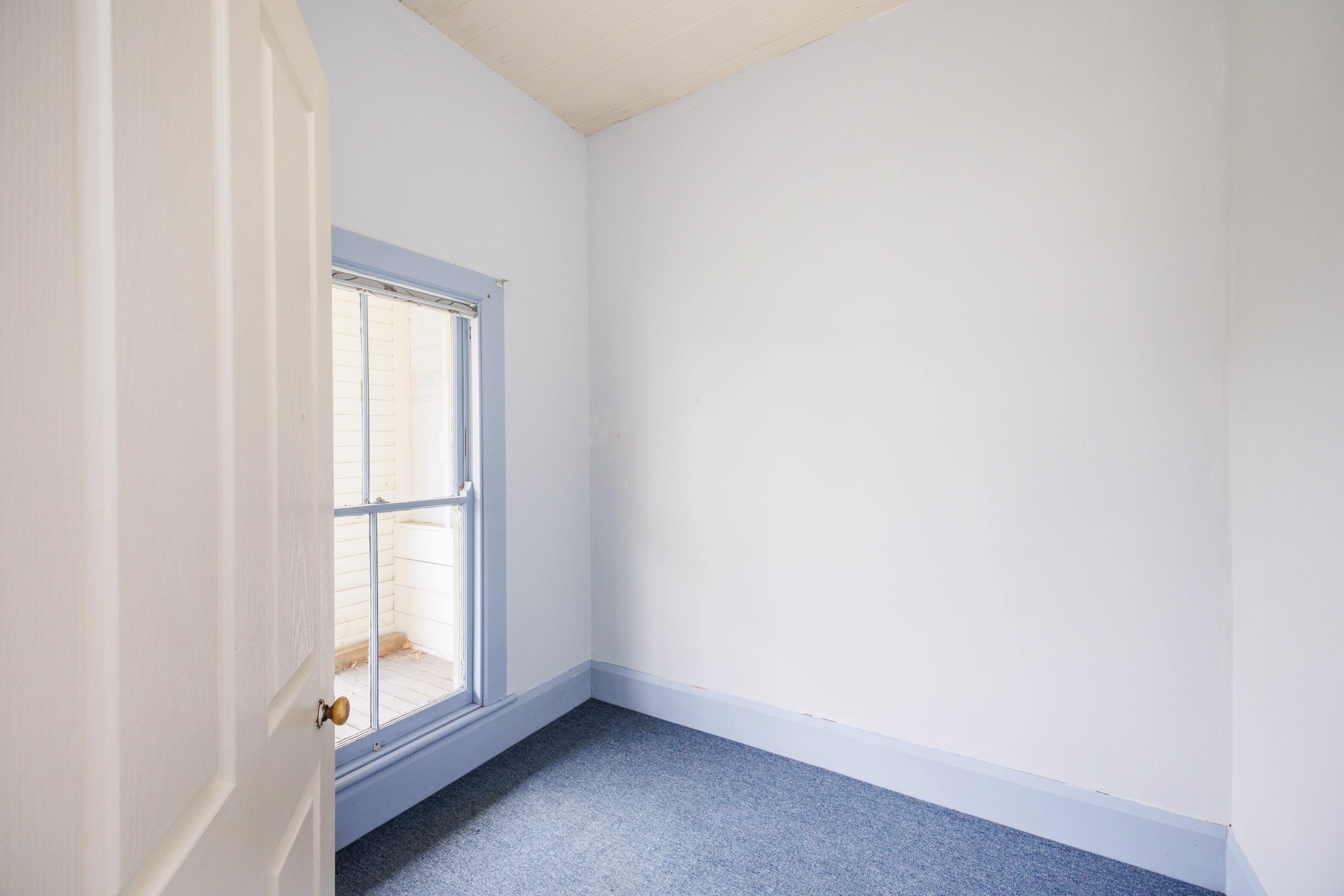 Property Picture: Affordable First Home Or Investment