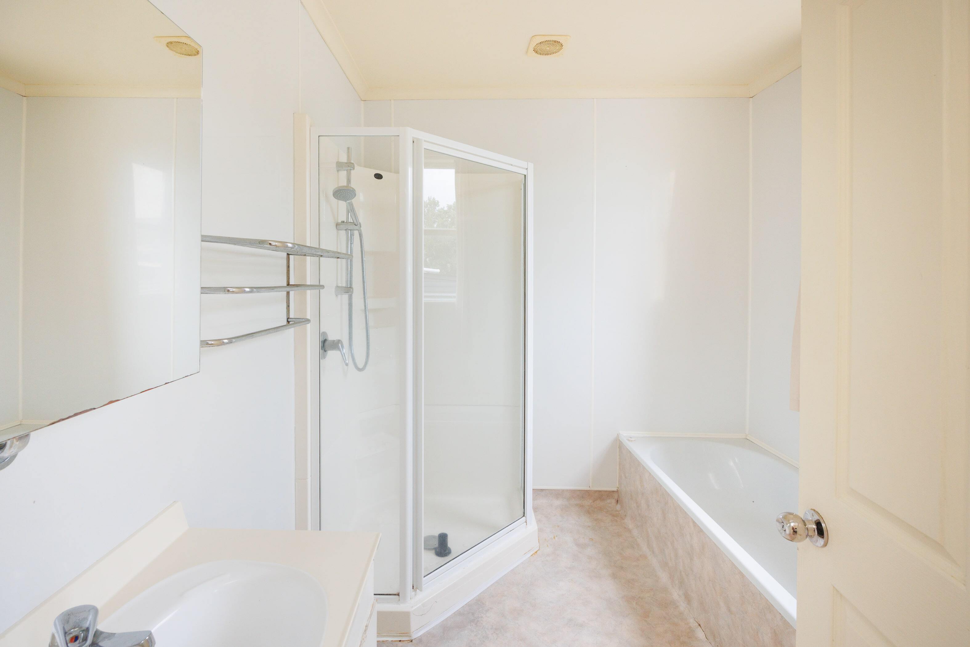 Property Picture: Affordable First Home Or Investment