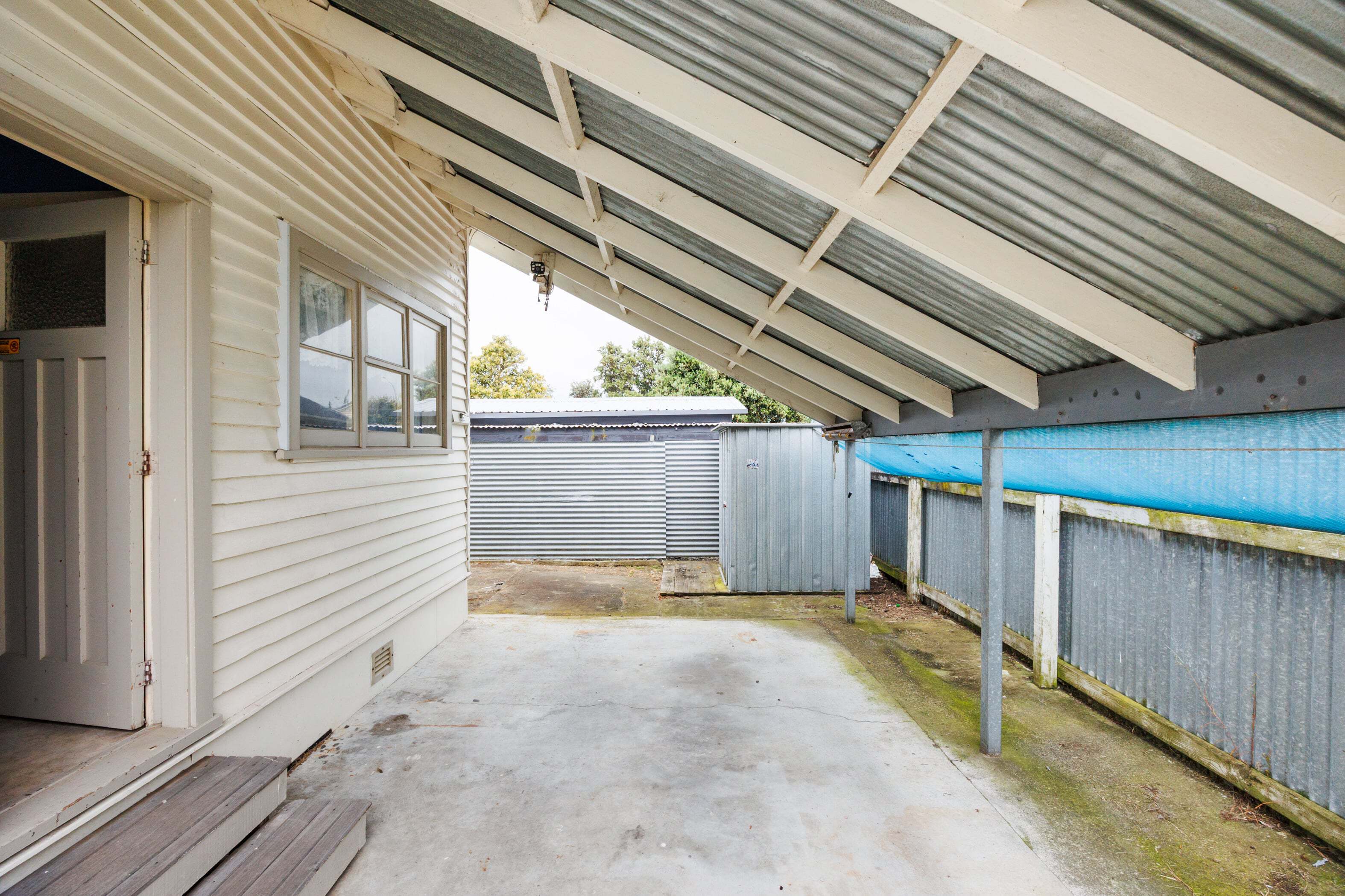 Property Picture: Affordable First Home Or Investment