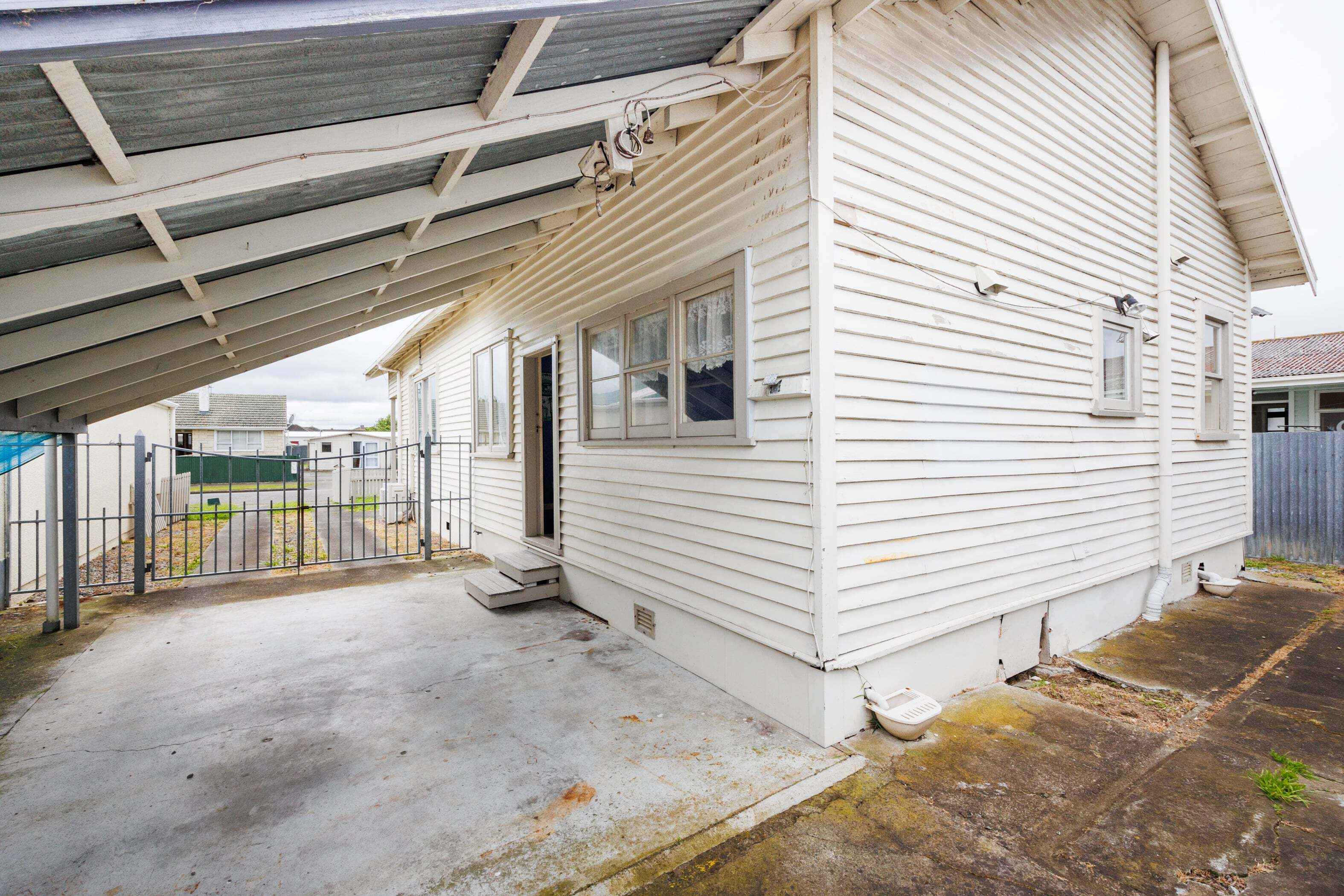 Property Picture: Affordable First Home Or Investment