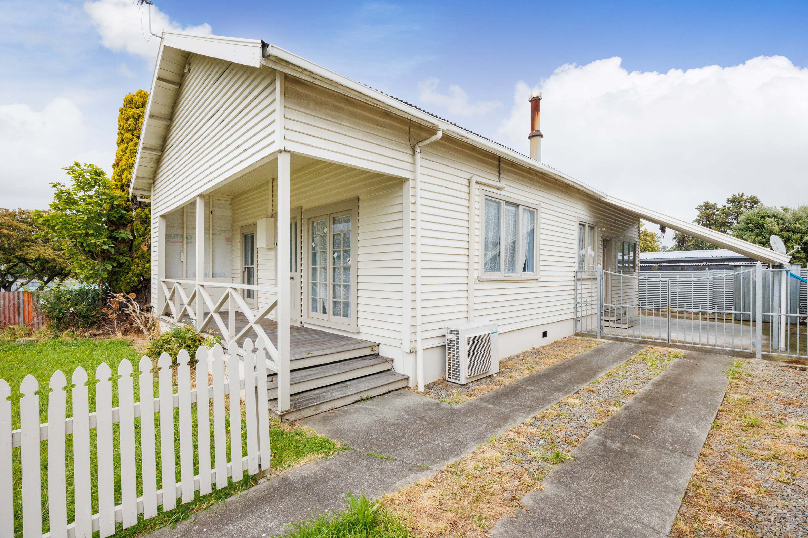 Property Picture: Affordable First Home Or Investment