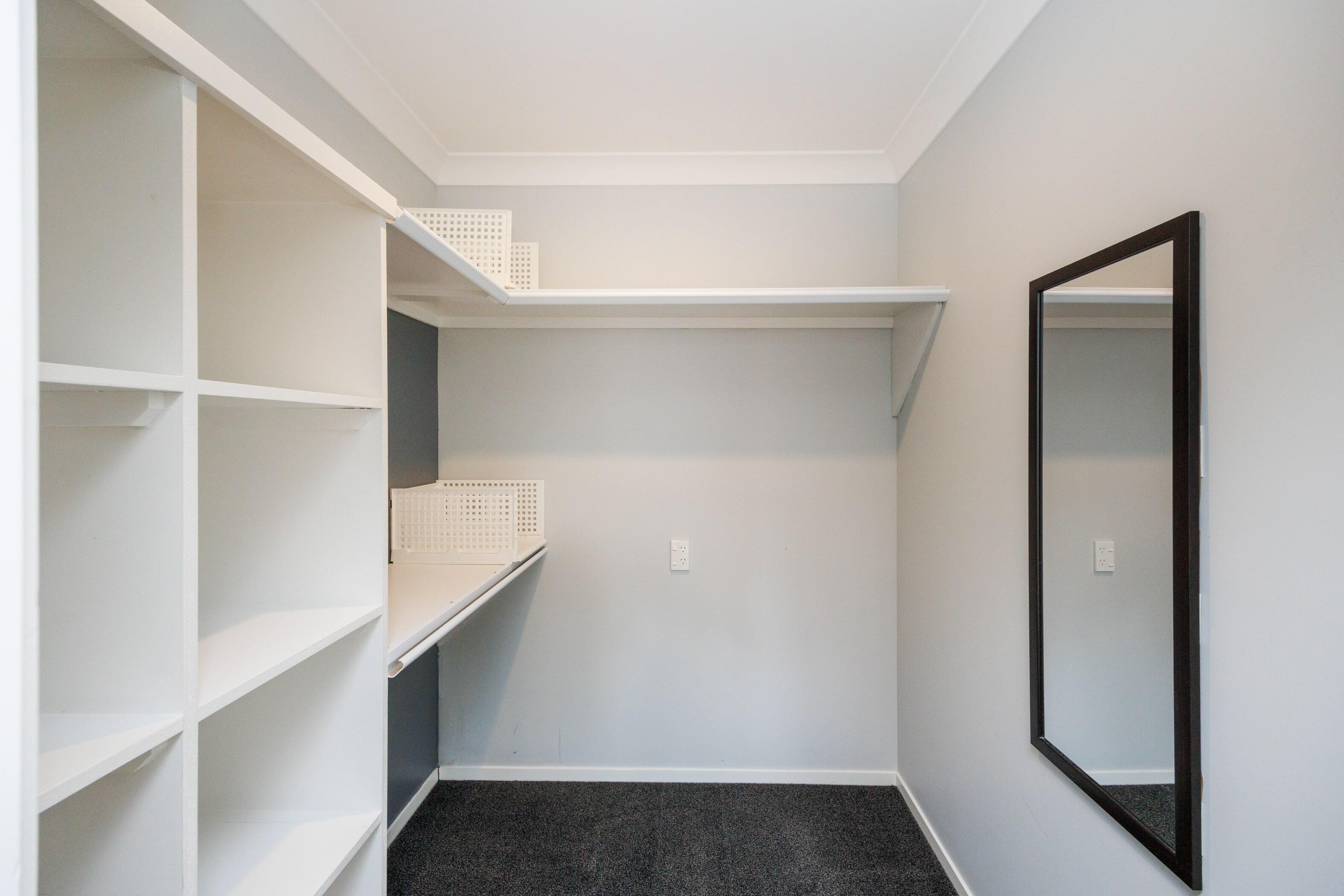 Property Picture: Stylish Living for the Modern Family